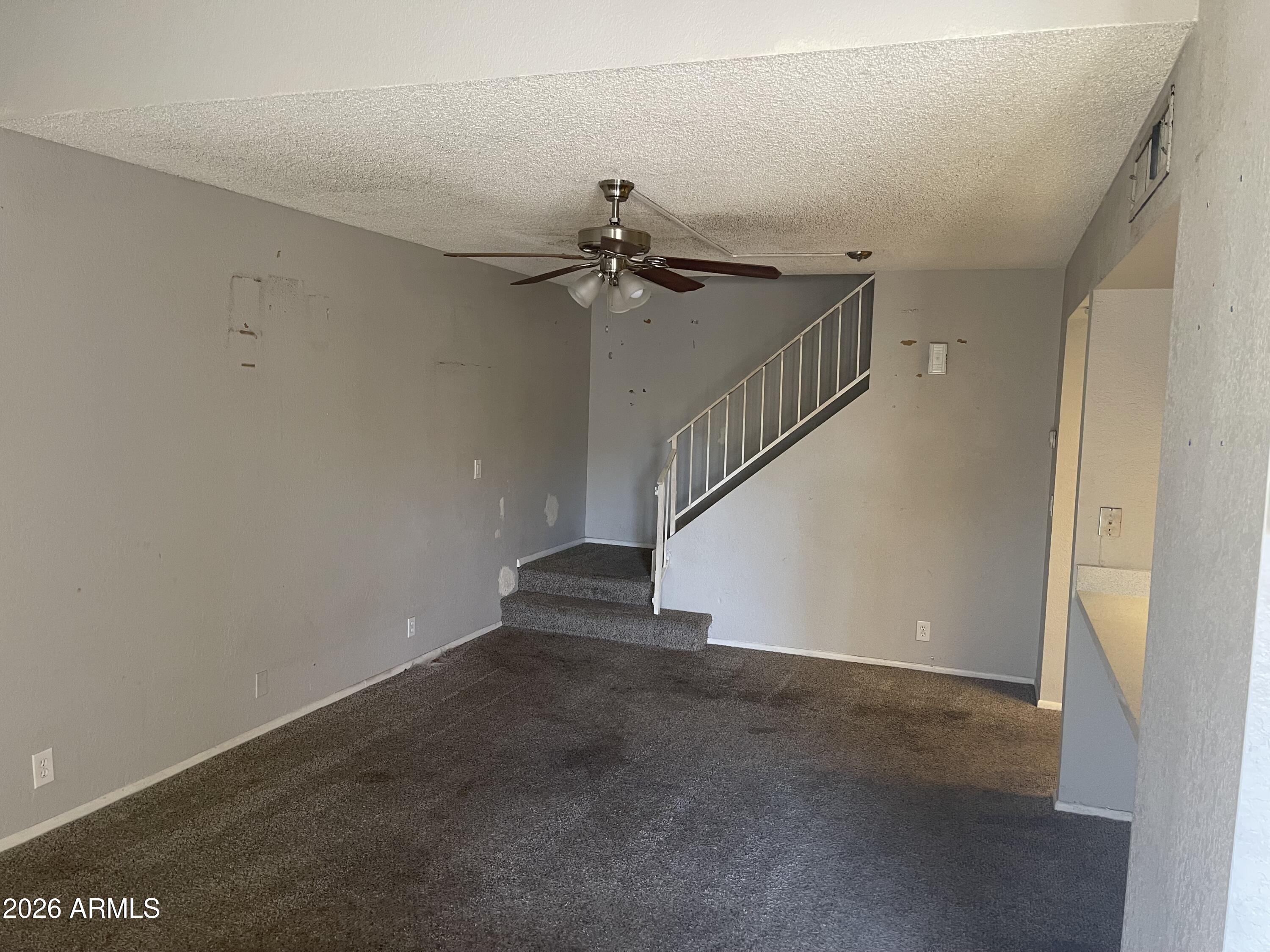 1342 W EMERALD Avenue 343