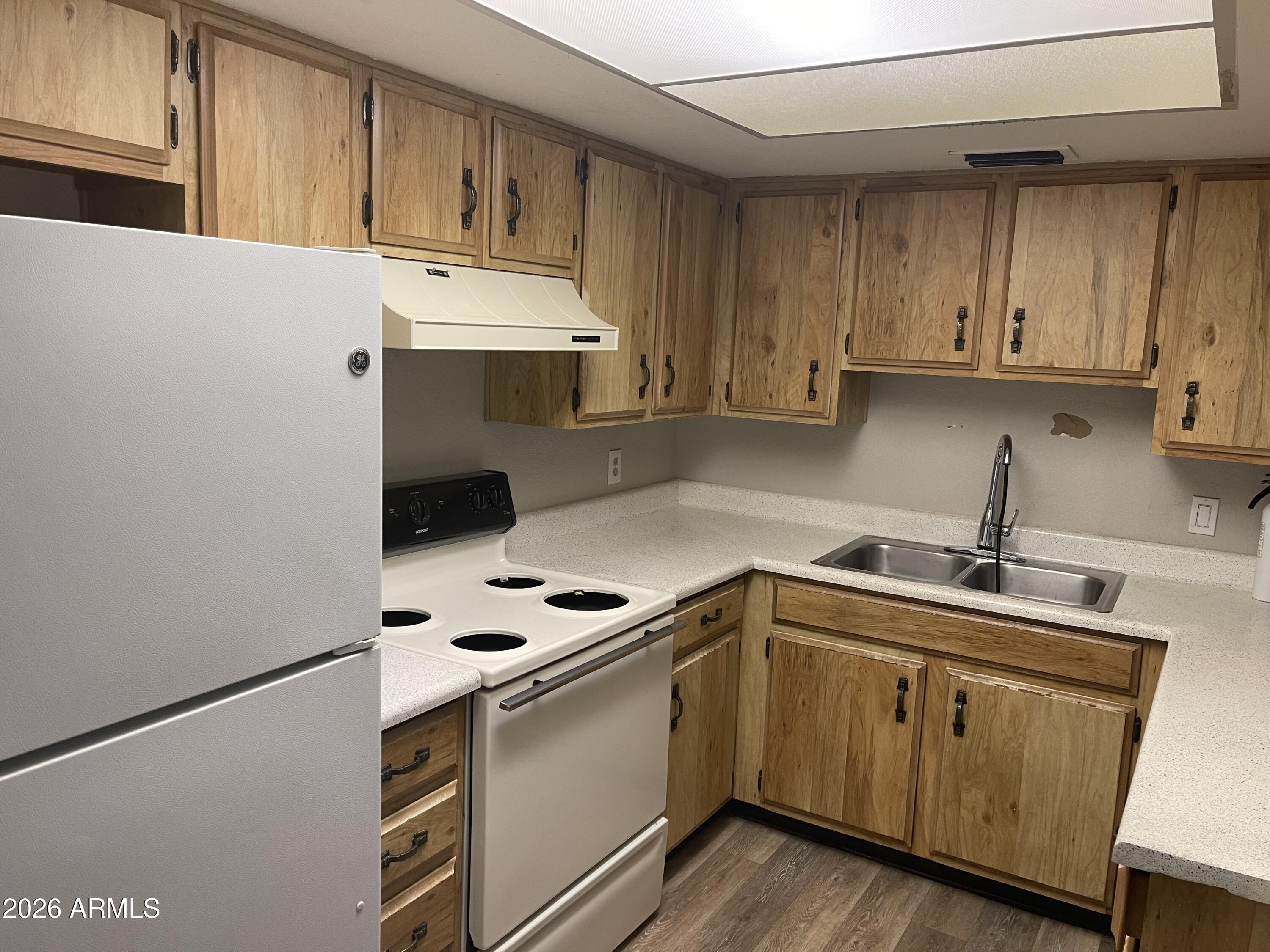 1342 W EMERALD Avenue 343
