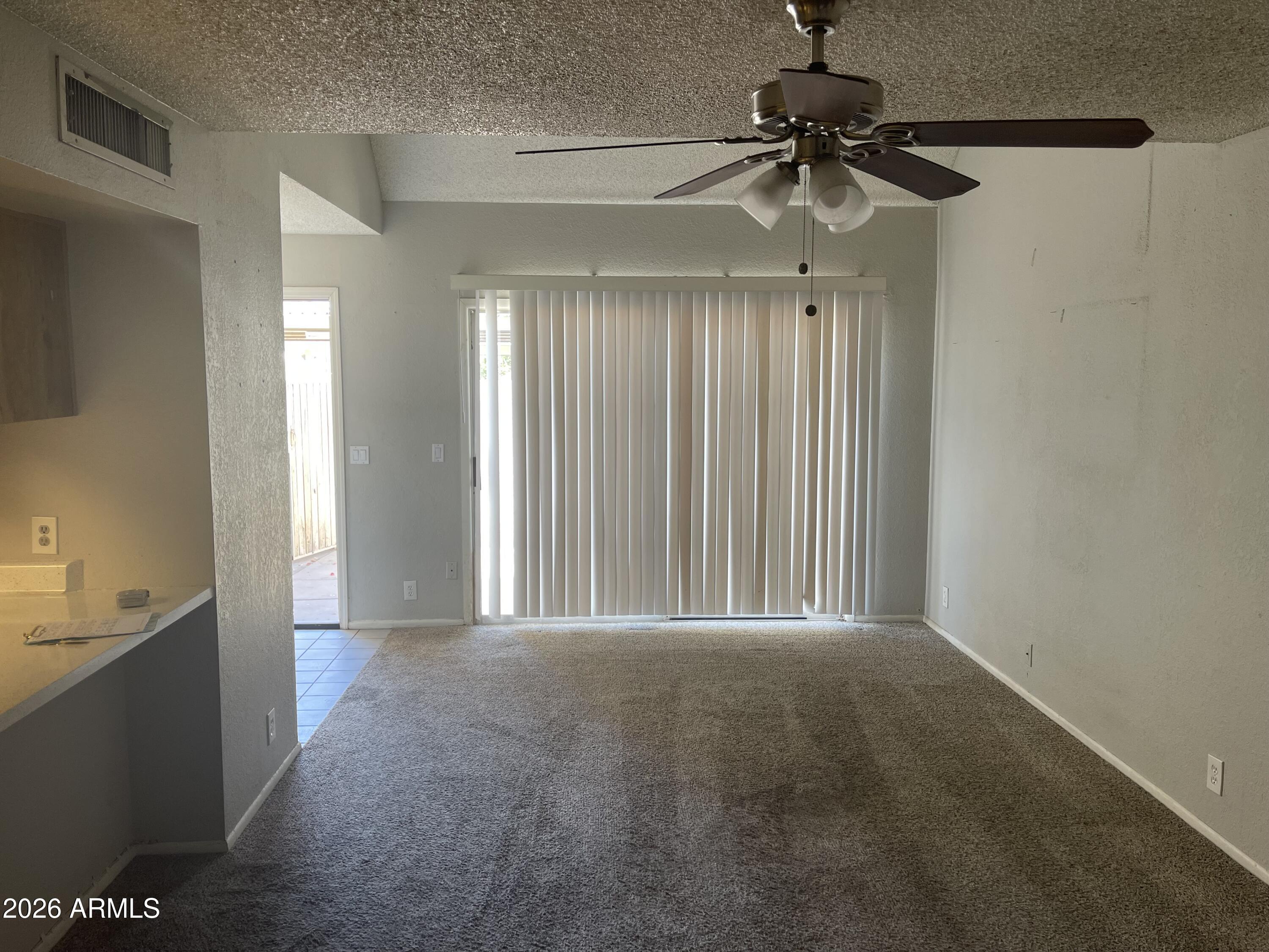 1342 W EMERALD Avenue 343