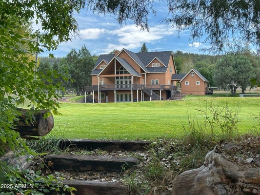 248 N HAIGLER DR, YOUNG, AZ 85554 - Image f041f6dfd8b4ac85295487c9d12ce7bb/2627367481