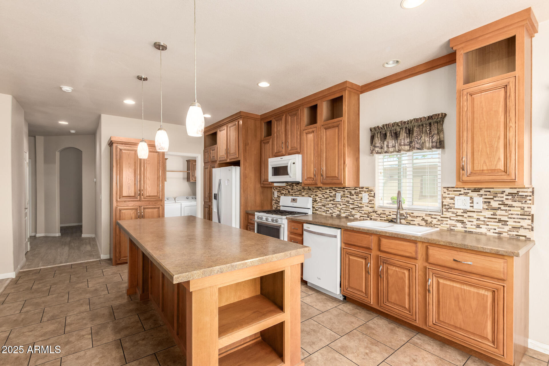 2929 E Main Street 217