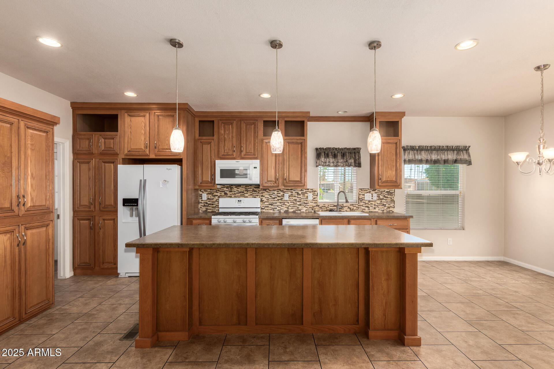 2929 E Main Street 217