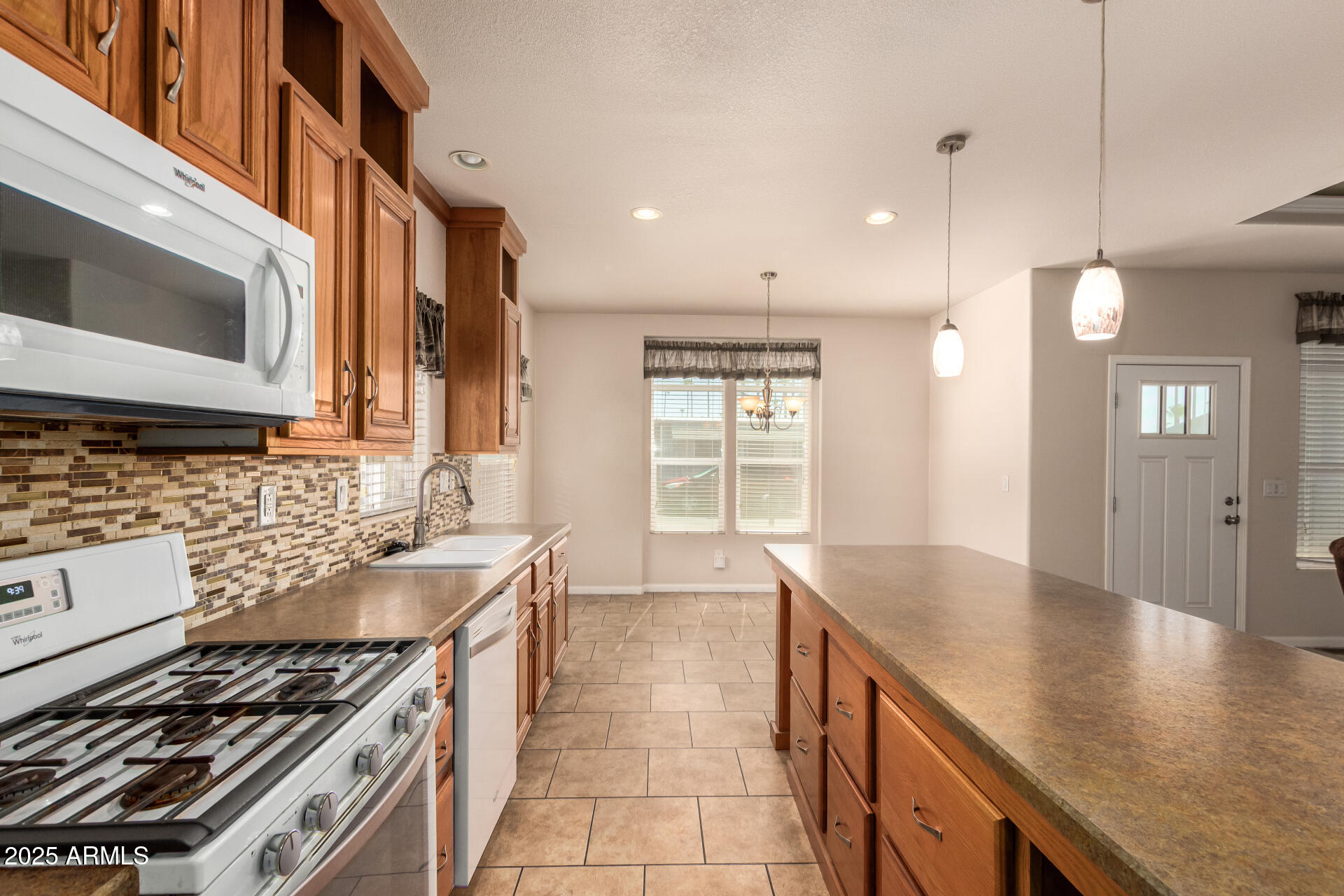 2929 E Main Street 217