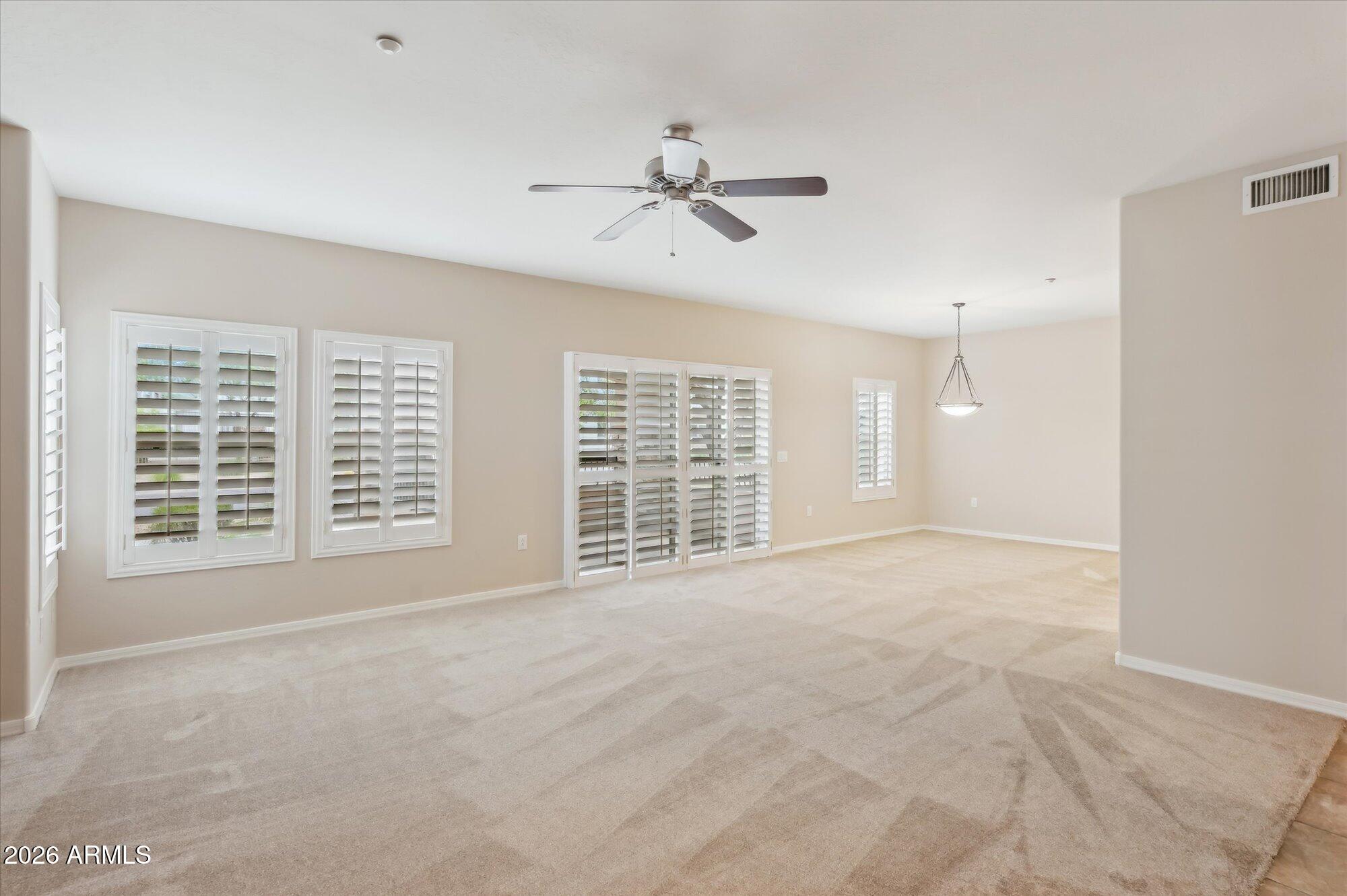 33550 N DOVE LAKES Drive 1004