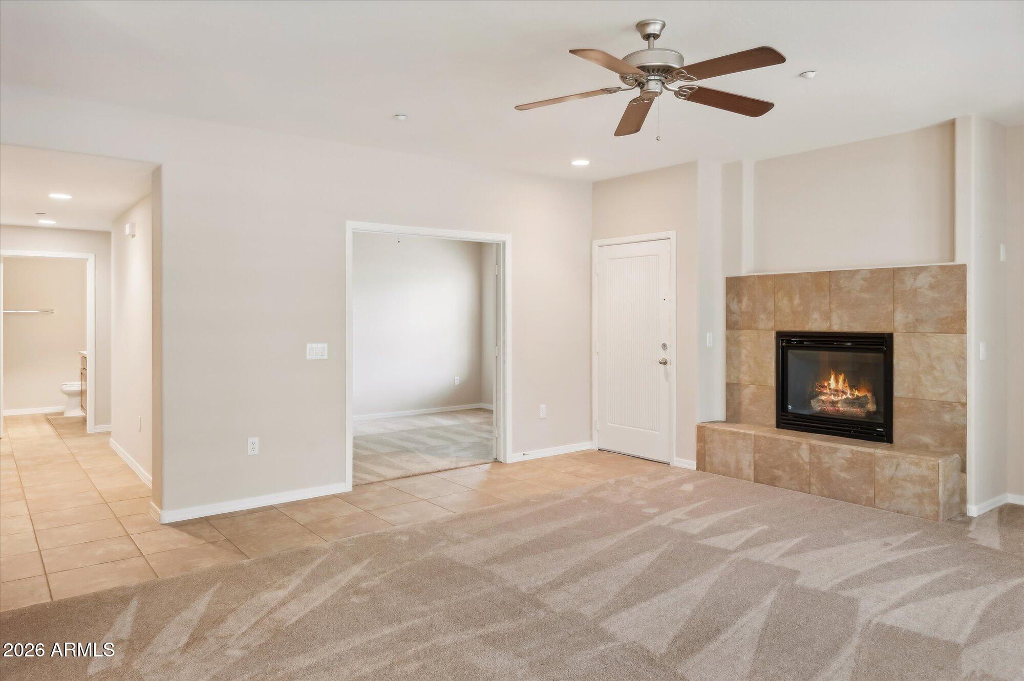 33550 N DOVE LAKES Drive 1004