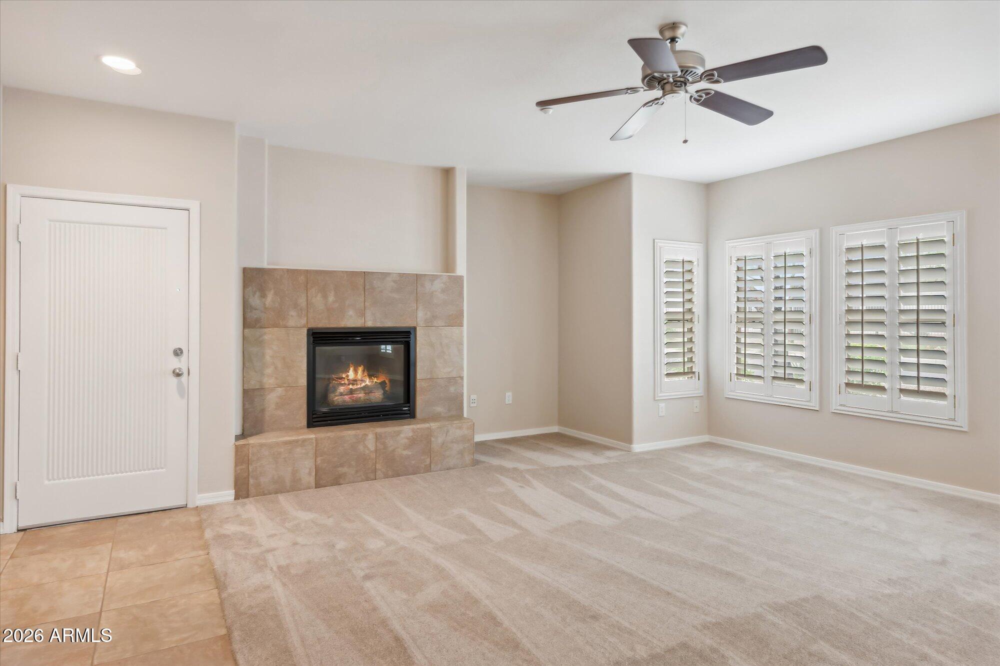 33550 N DOVE LAKES Drive 1004