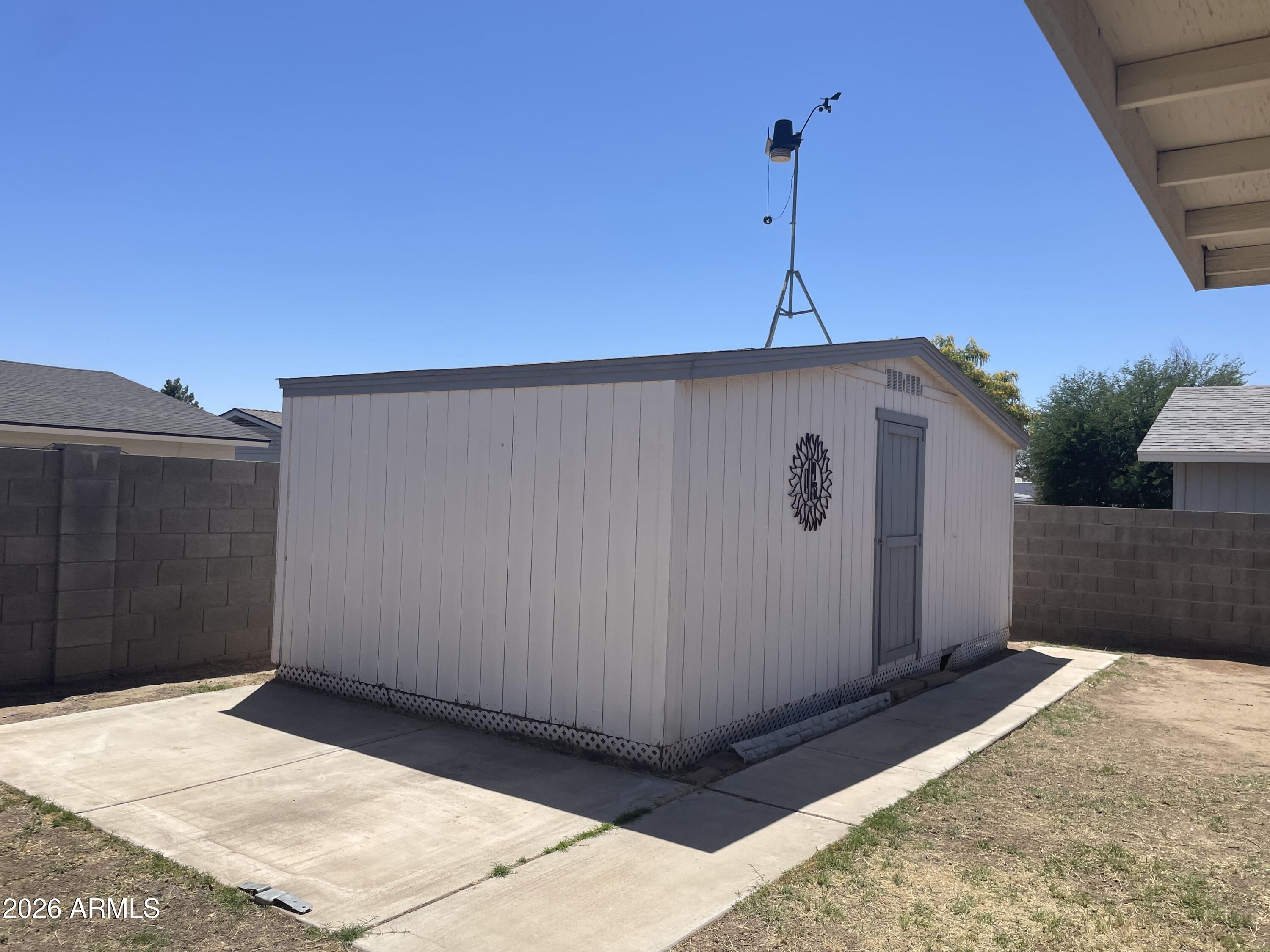 WILLOWS WEST UNIT 3 - Residential
