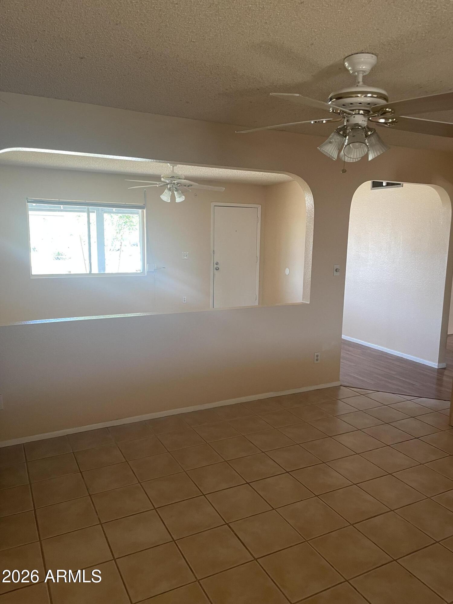 WILLOWS WEST UNIT 3 - Residential