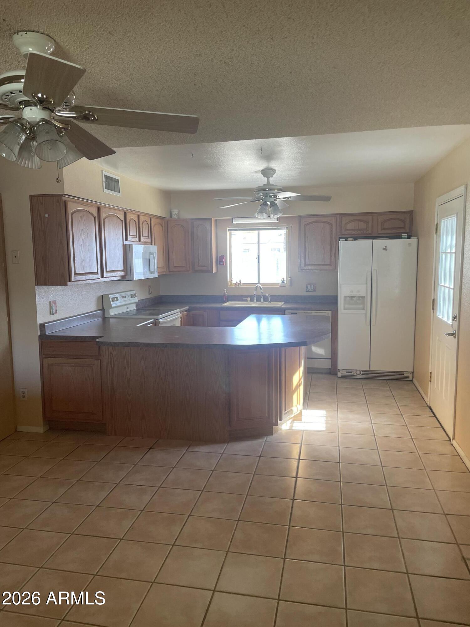 WILLOWS WEST UNIT 3 - Residential