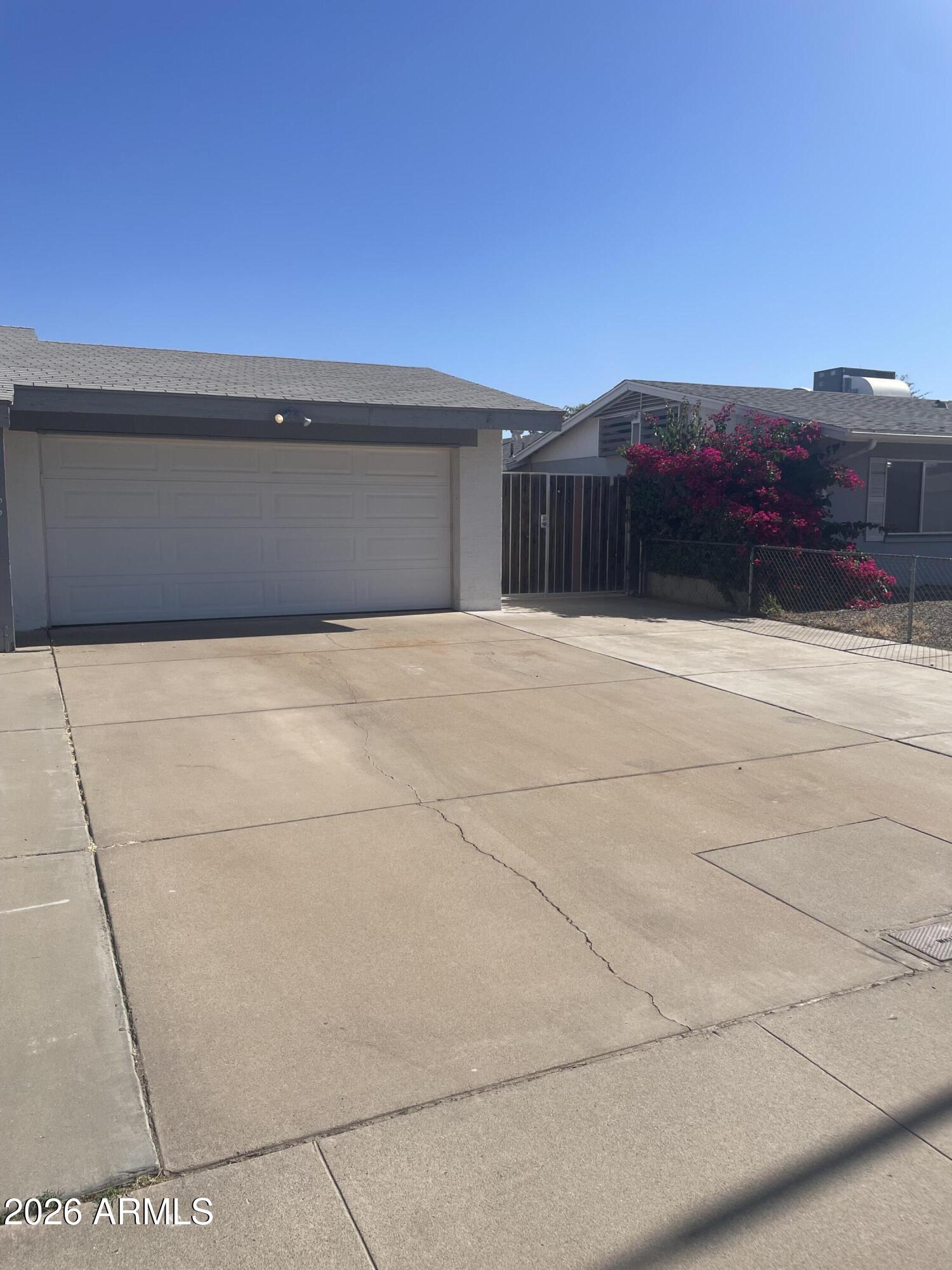 WILLOWS WEST UNIT 3 - Residential