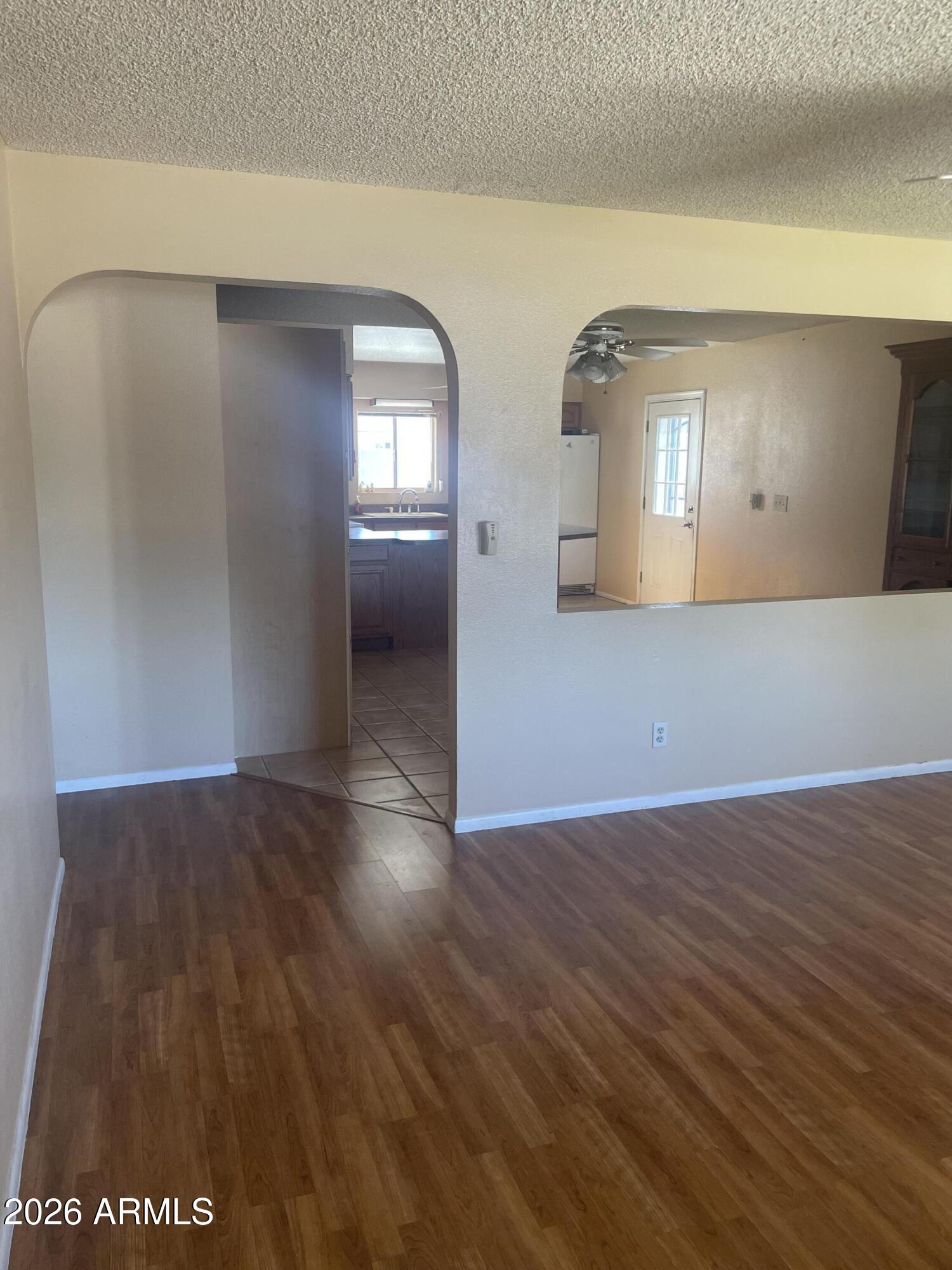 WILLOWS WEST UNIT 3 - Residential
