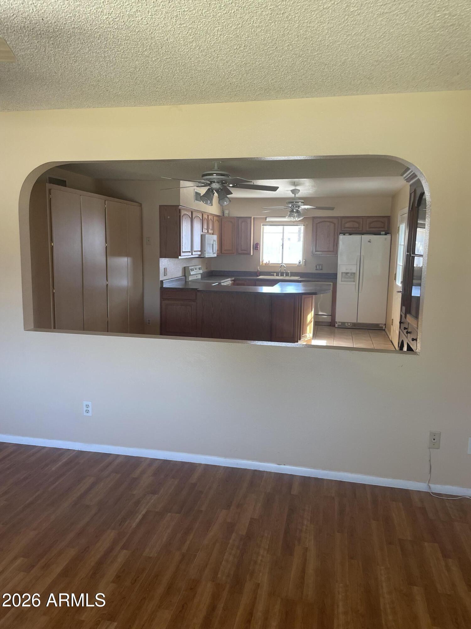 WILLOWS WEST UNIT 3 - Residential