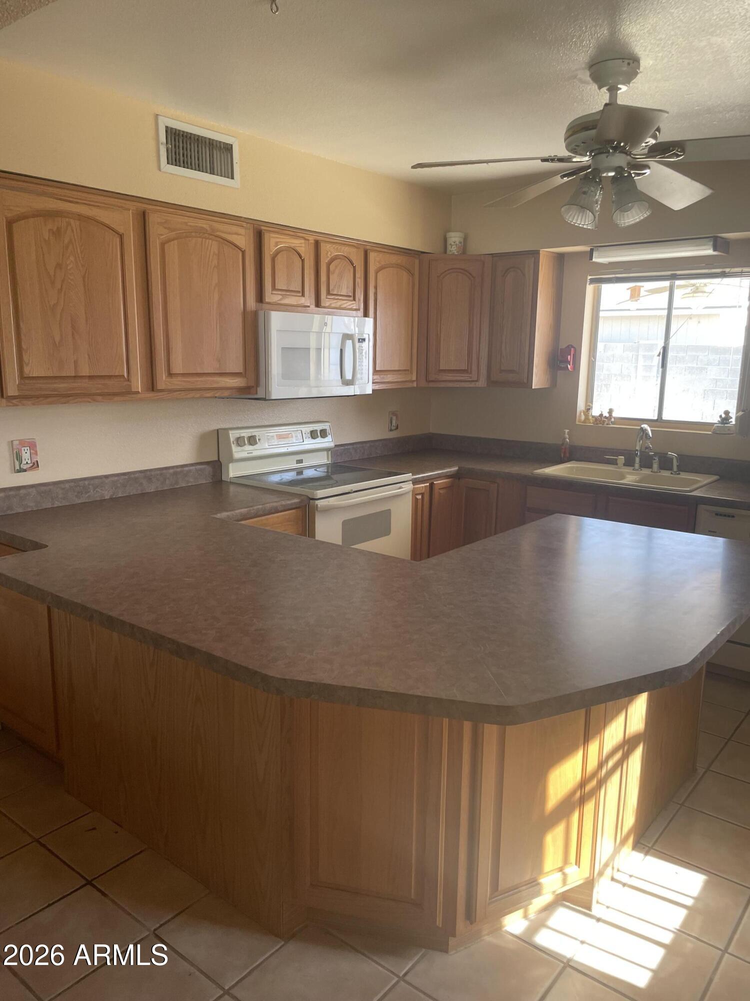 WILLOWS WEST UNIT 3 - Residential
