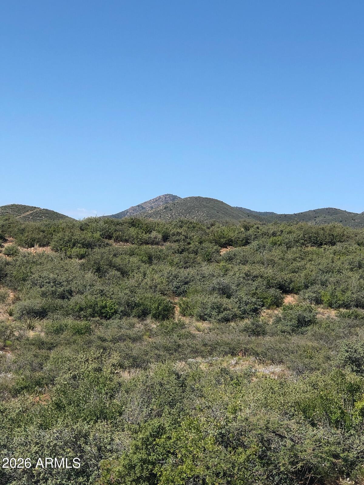 10424 E PRESCOTT DELLS Road 21