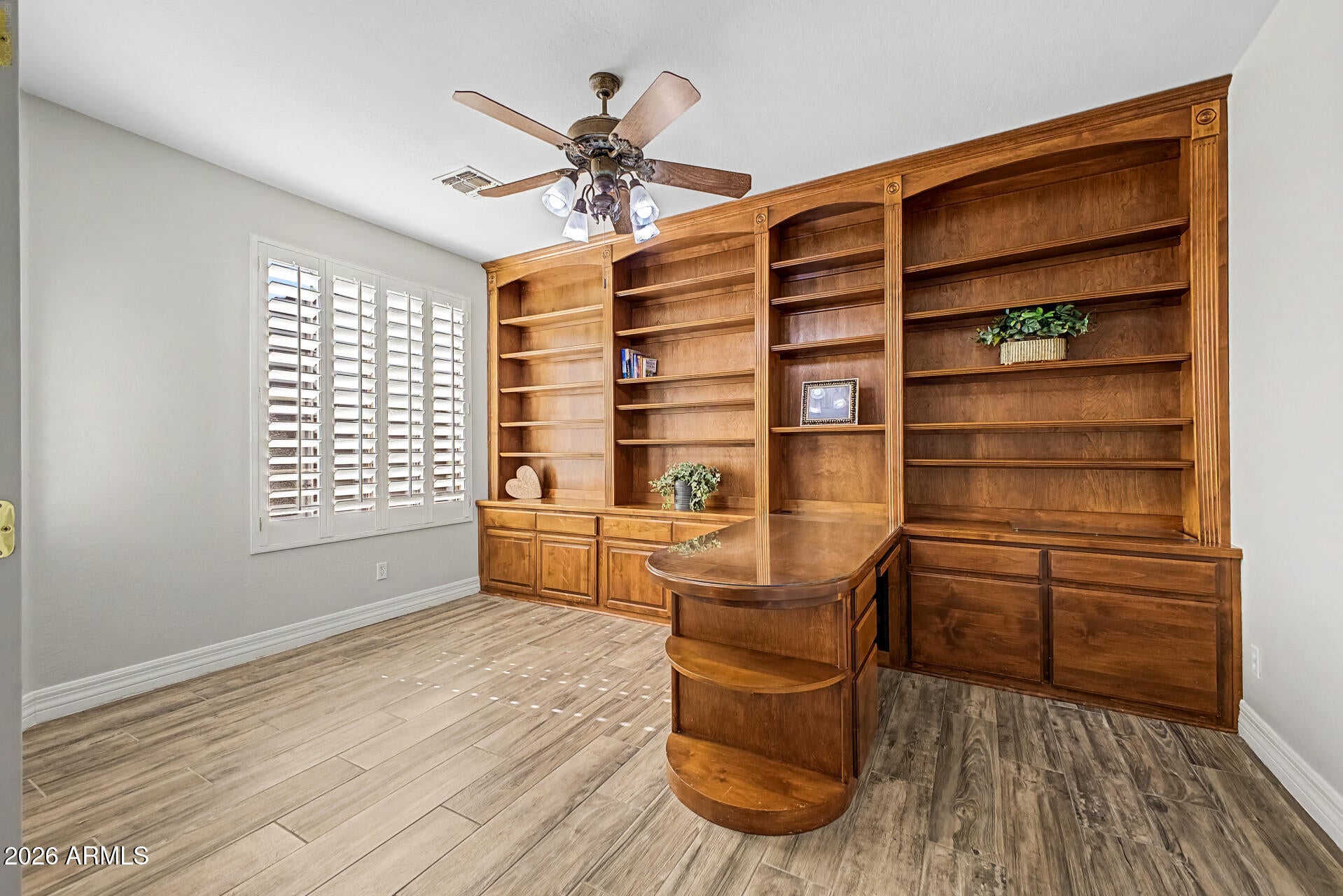 2345 N VISTA DEL SOL --