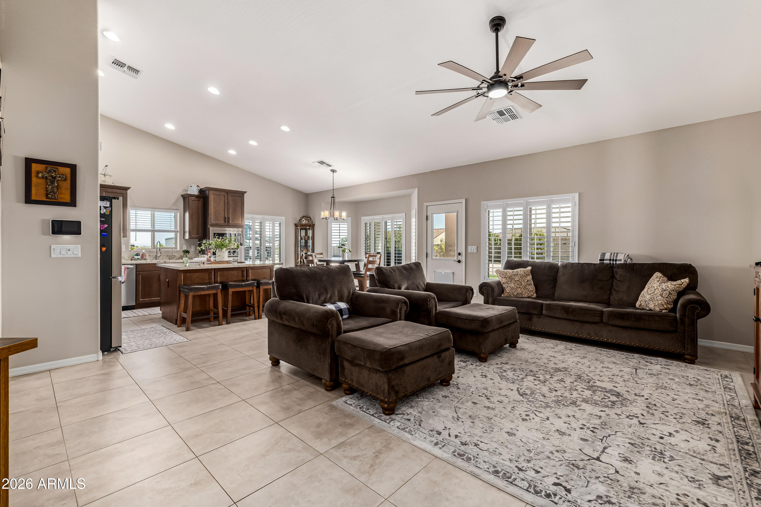 10315 W ROSEMEAD Drive