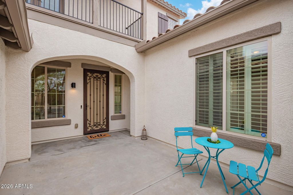 Photo of 17975 W Agave Road, Goodyear, AZ 85338 (MLS # 6979280)