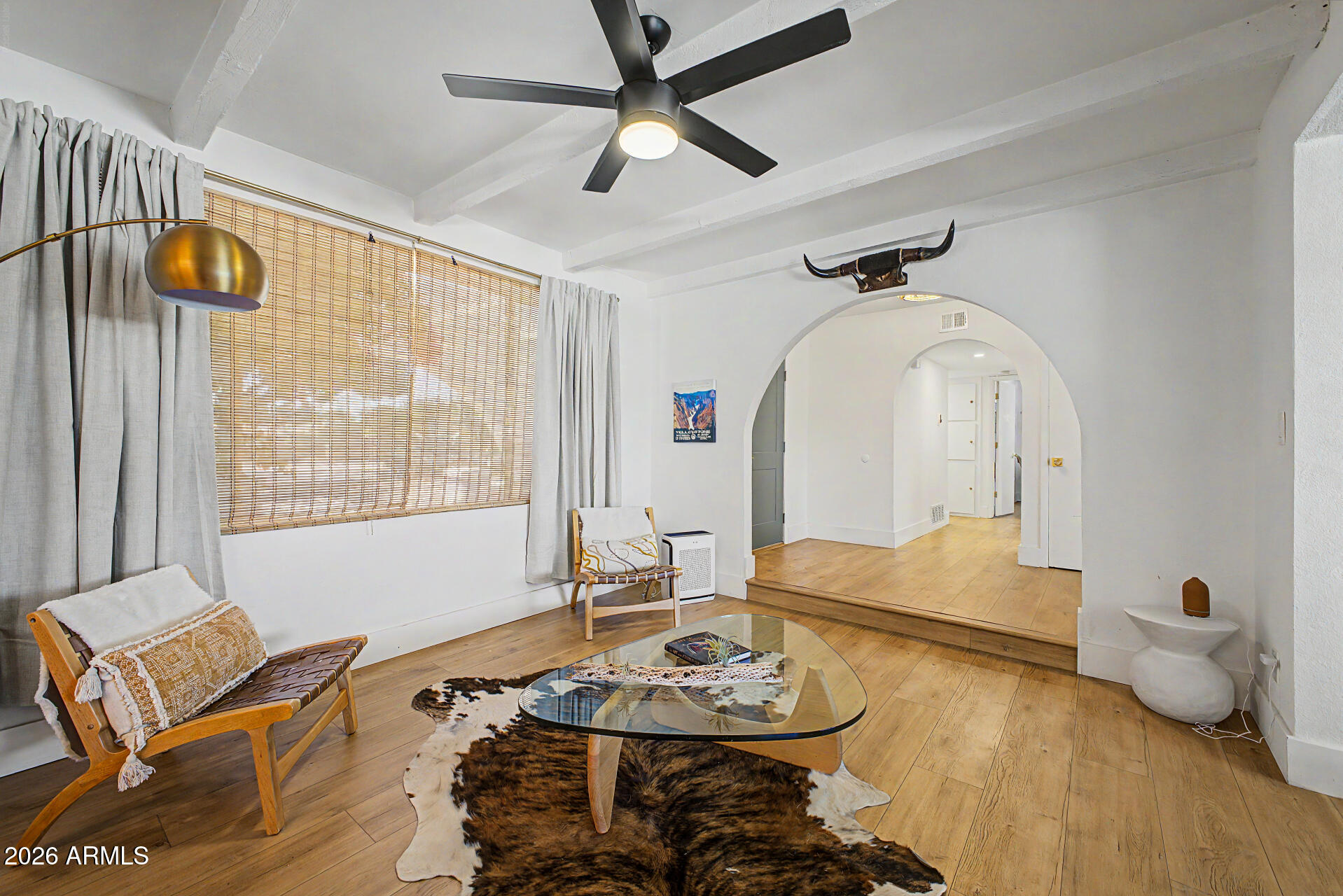 IRONWOOD EAST UNIT 1 - Residential
