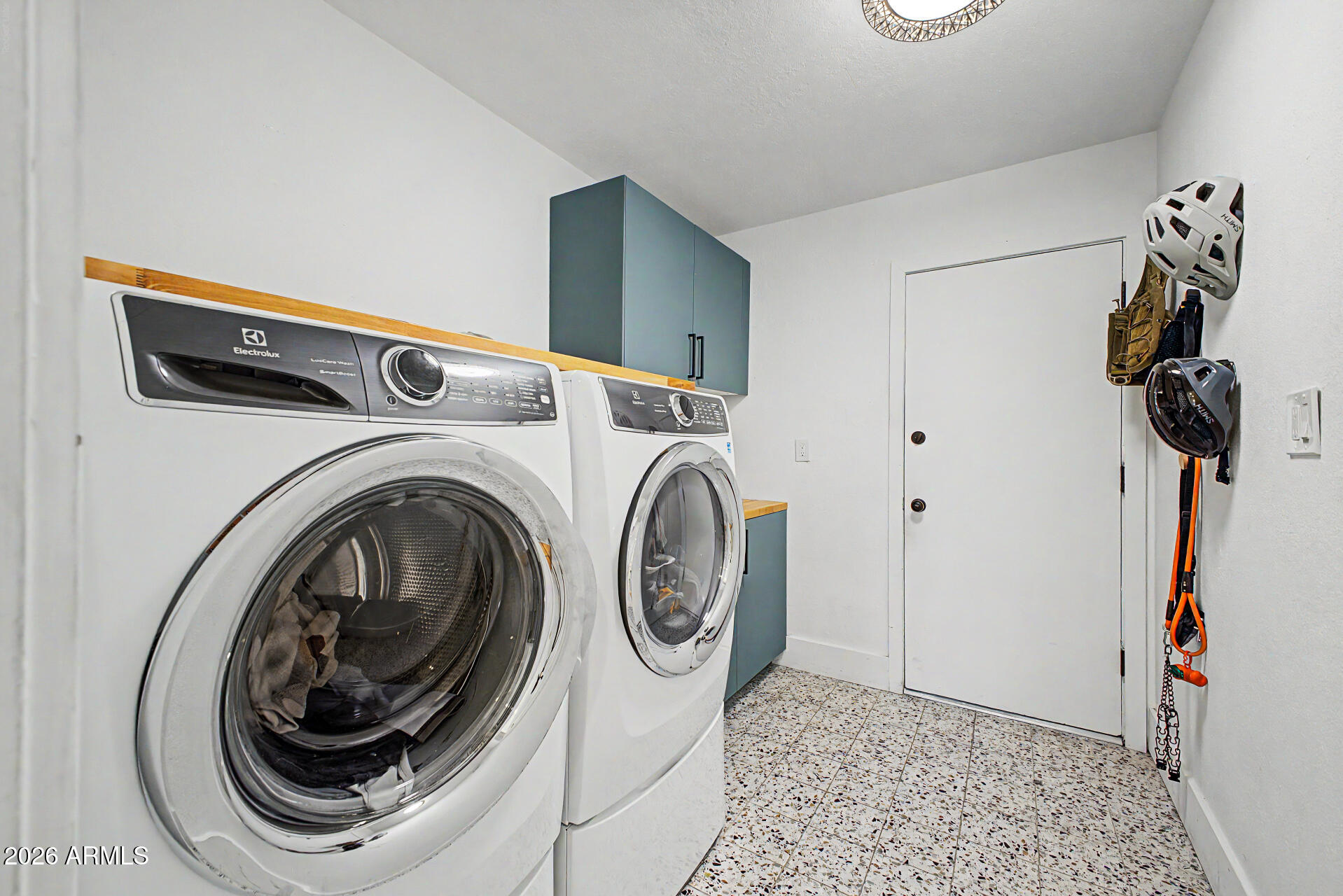 IRONWOOD EAST UNIT 1 - Residential