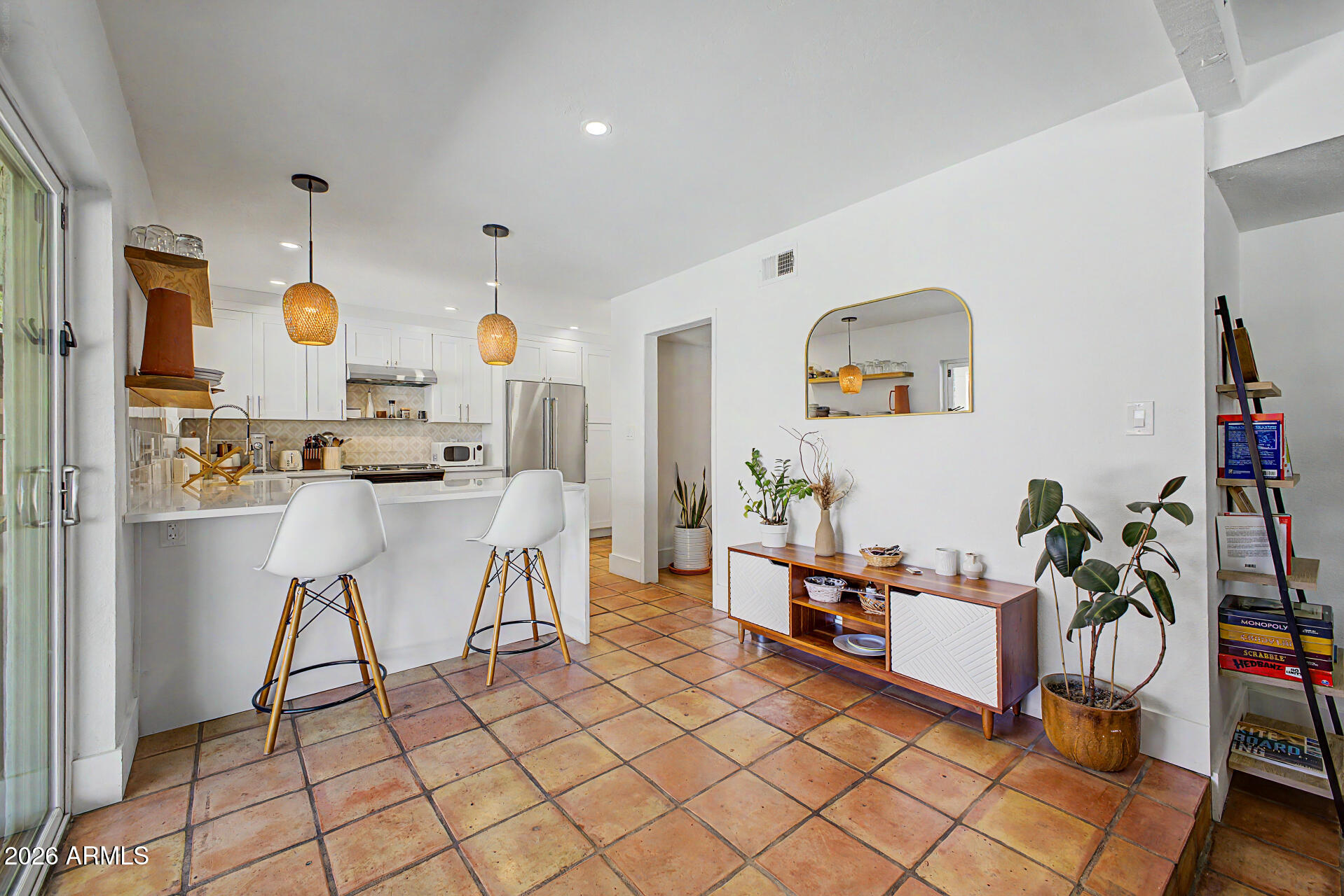 IRONWOOD EAST UNIT 1 - Residential