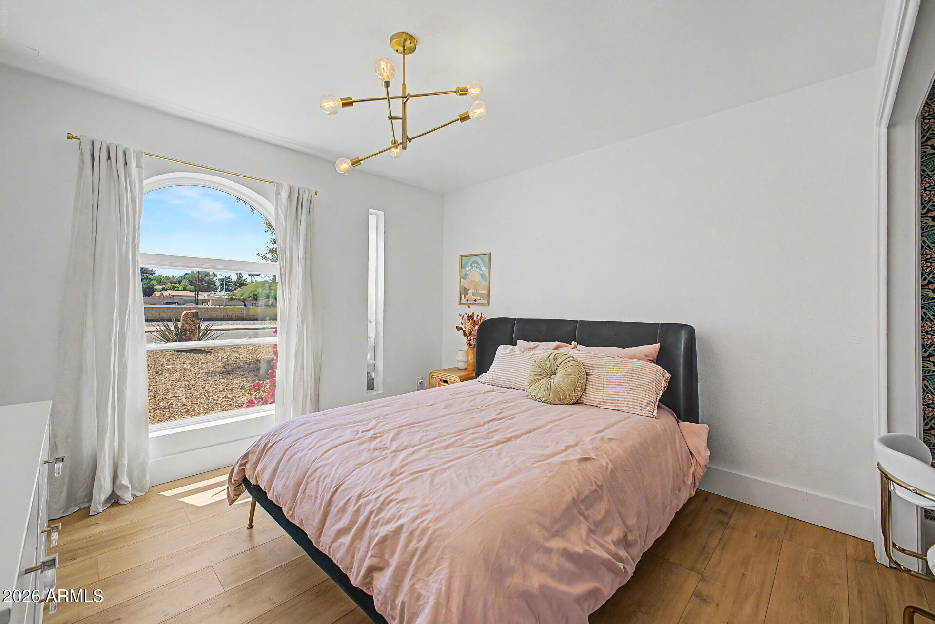 IRONWOOD EAST UNIT 1 - Residential