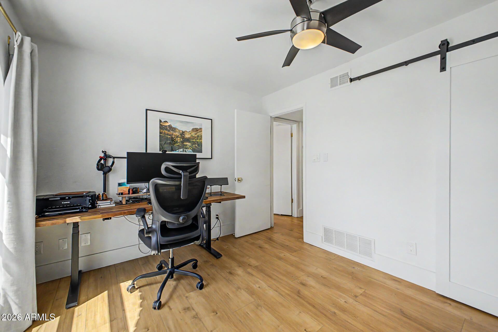 IRONWOOD EAST UNIT 1 - Residential