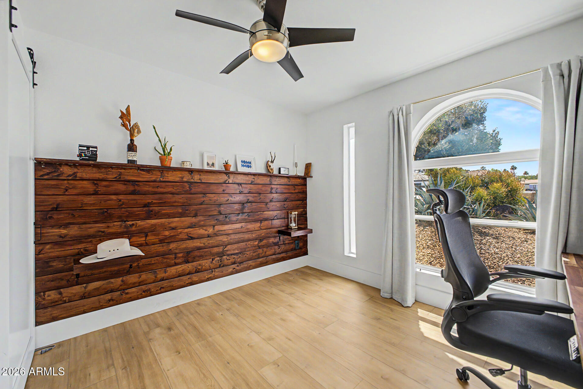 IRONWOOD EAST UNIT 1 - Residential