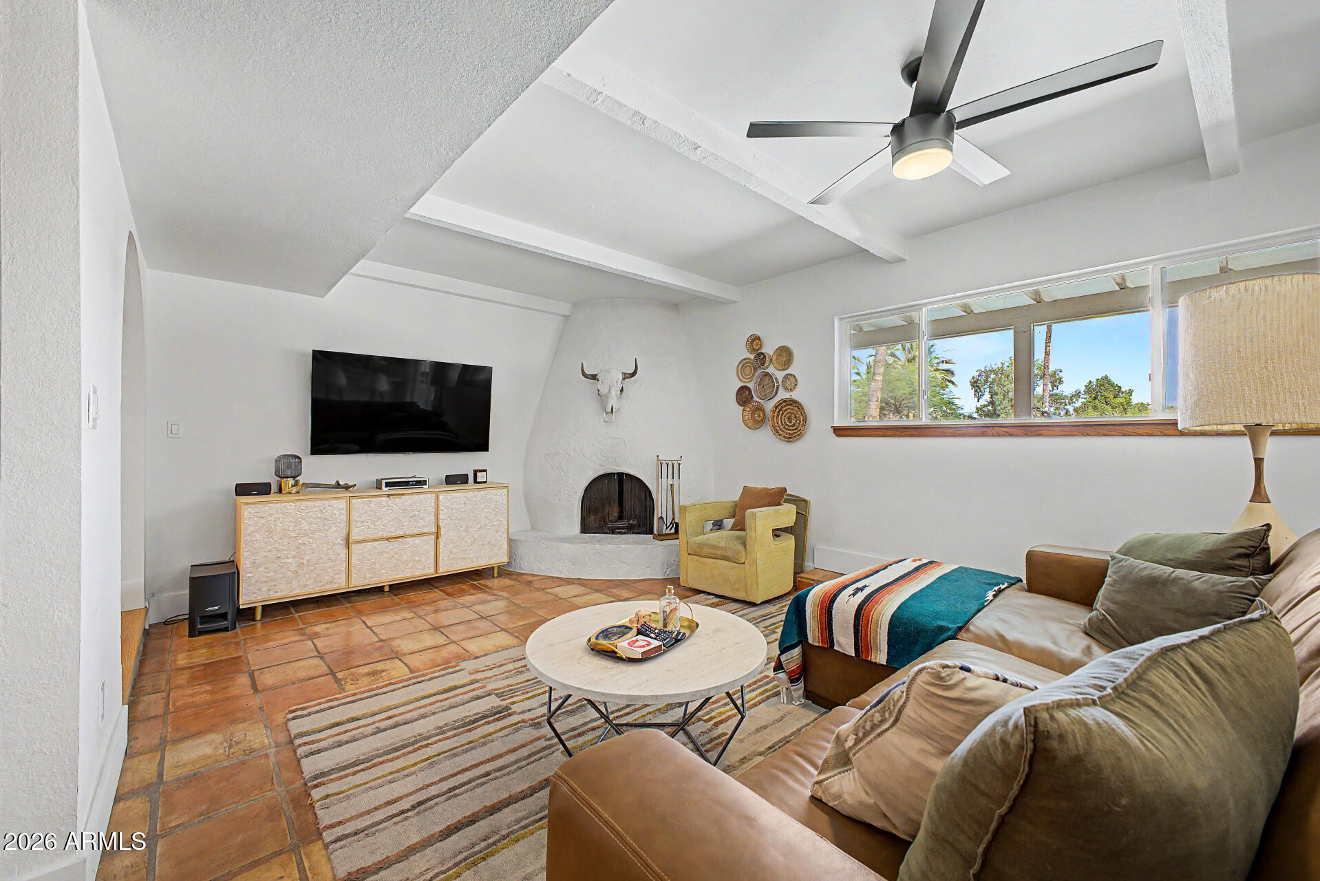 IRONWOOD EAST UNIT 1 - Residential
