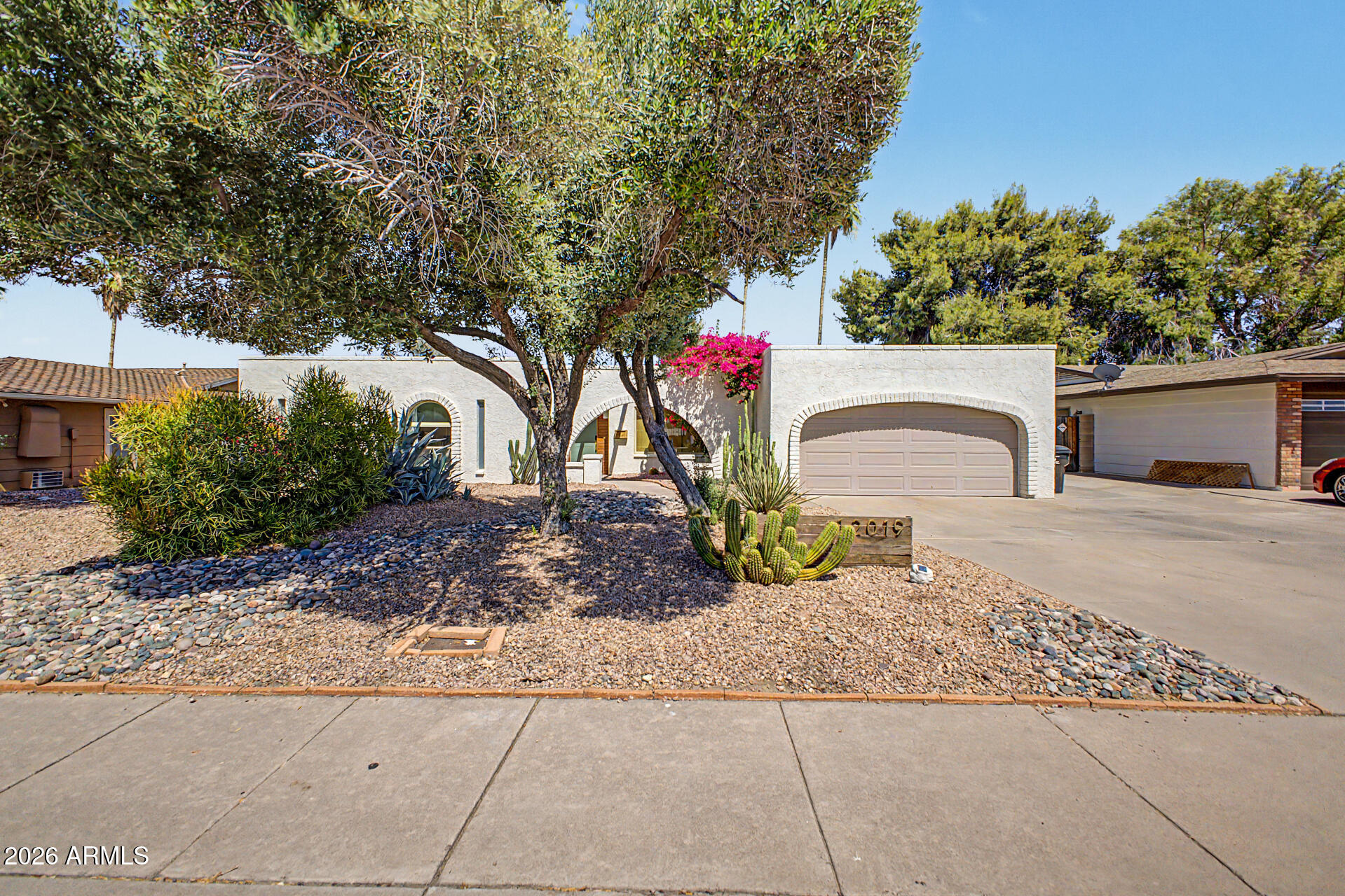 IRONWOOD EAST UNIT 1 - Residential