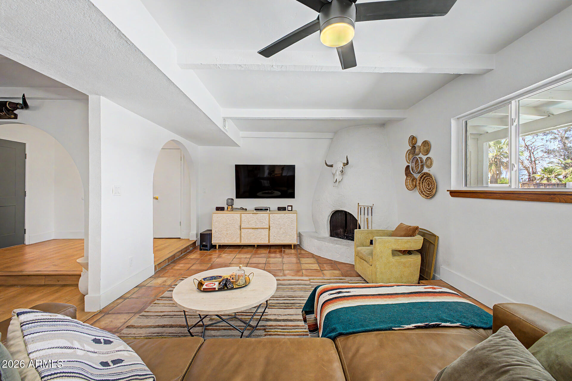 IRONWOOD EAST UNIT 1 - Residential