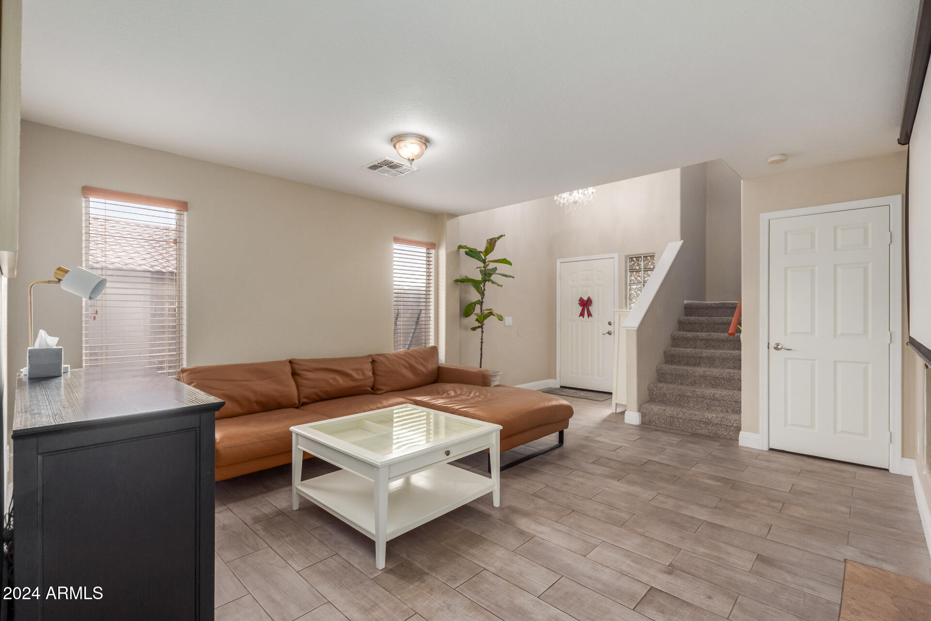 Homes 4 43826 W WADE Drive