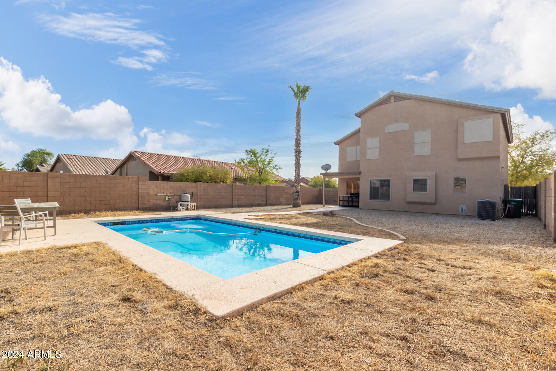 Homes 1 43826 W WADE Drive