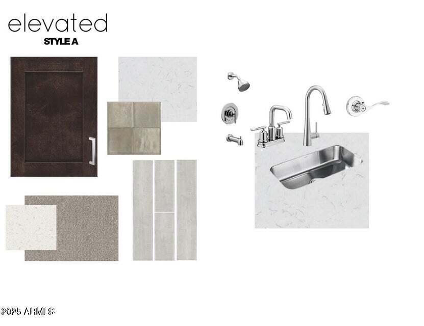 25360 W BOWKER Street