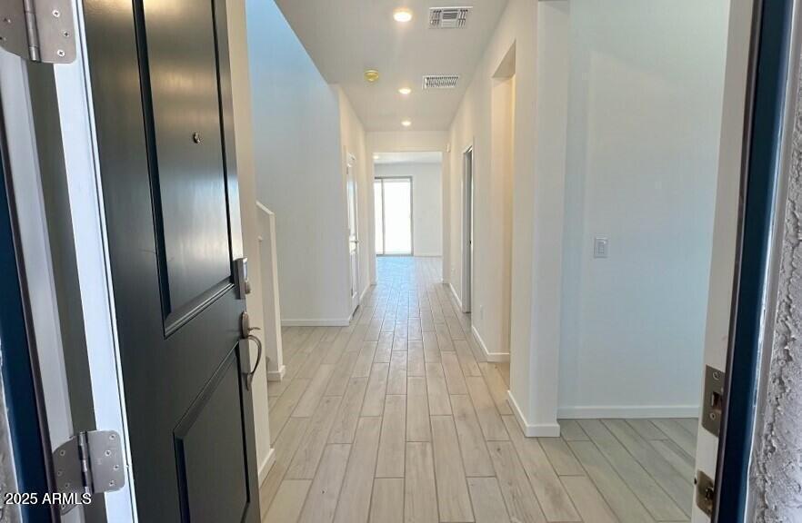 25360 W BOWKER Street