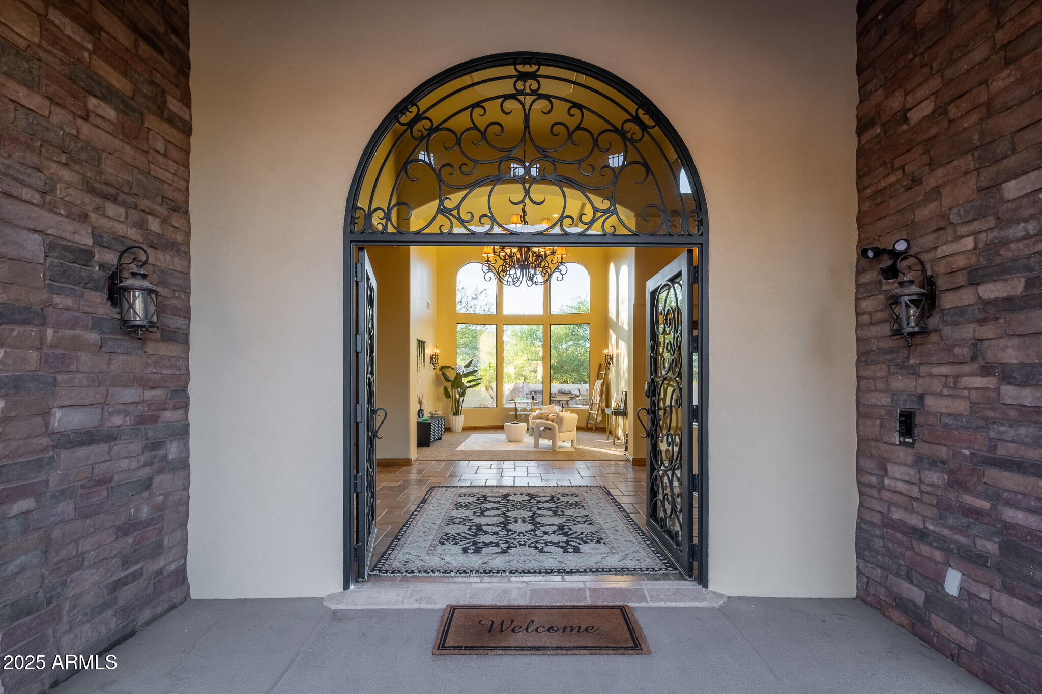 REPLAT PASION OF EN LA COLINA DEL CASCABEL - Residential