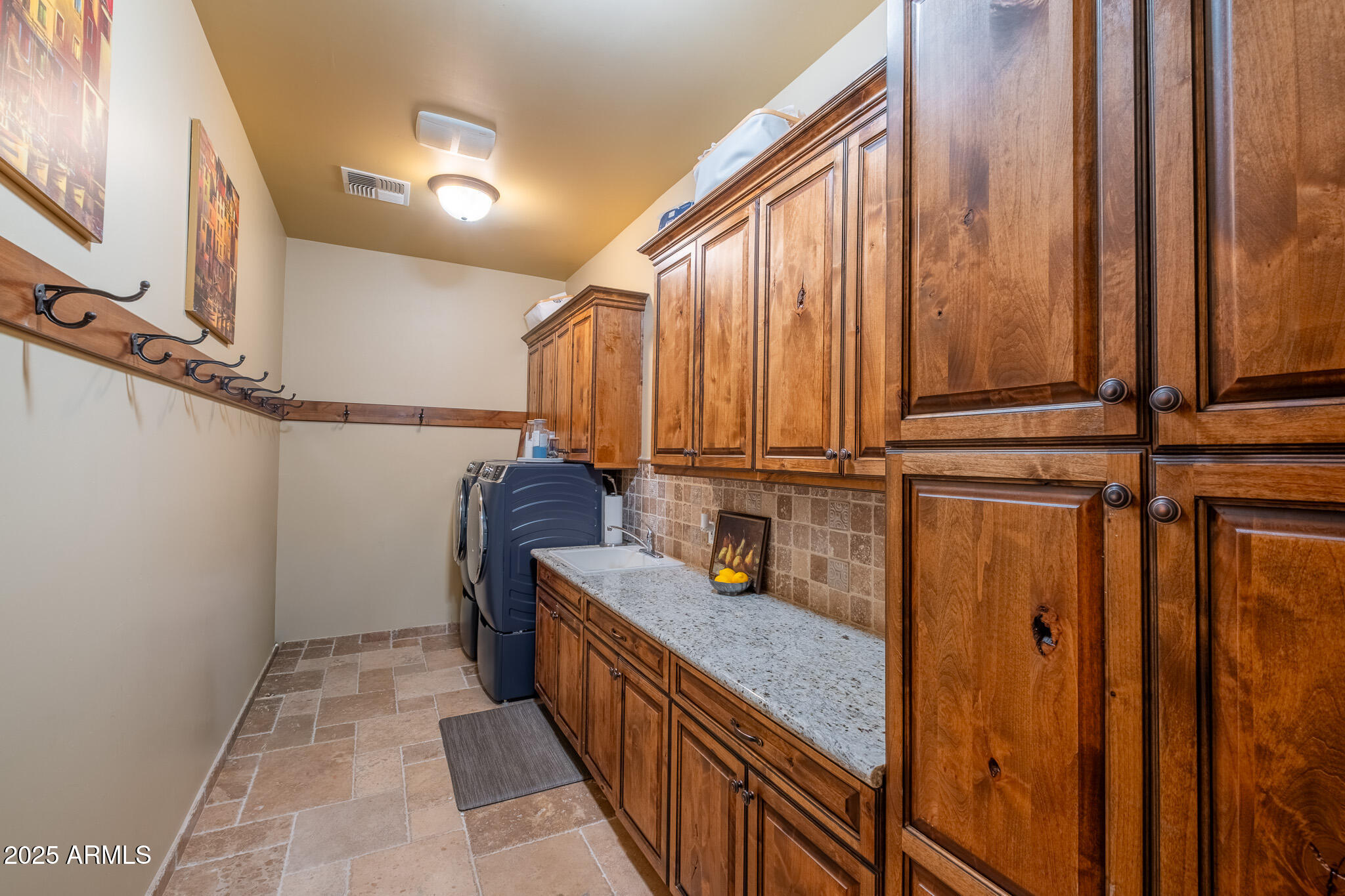 REPLAT PASION OF EN LA COLINA DEL CASCABEL - Residential