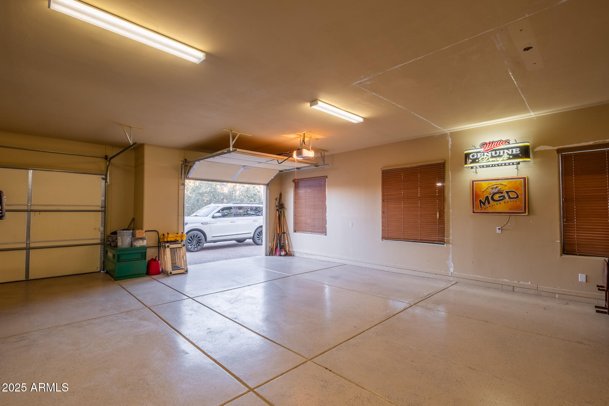 REPLAT PASION OF EN LA COLINA DEL CASCABEL - Residential