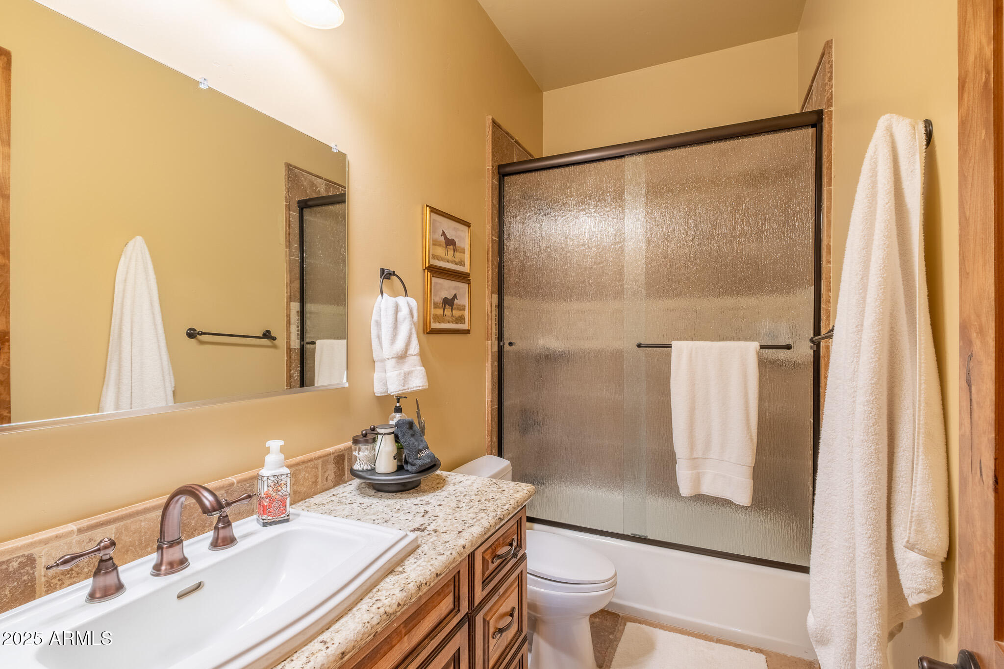 REPLAT PASION OF EN LA COLINA DEL CASCABEL - Residential