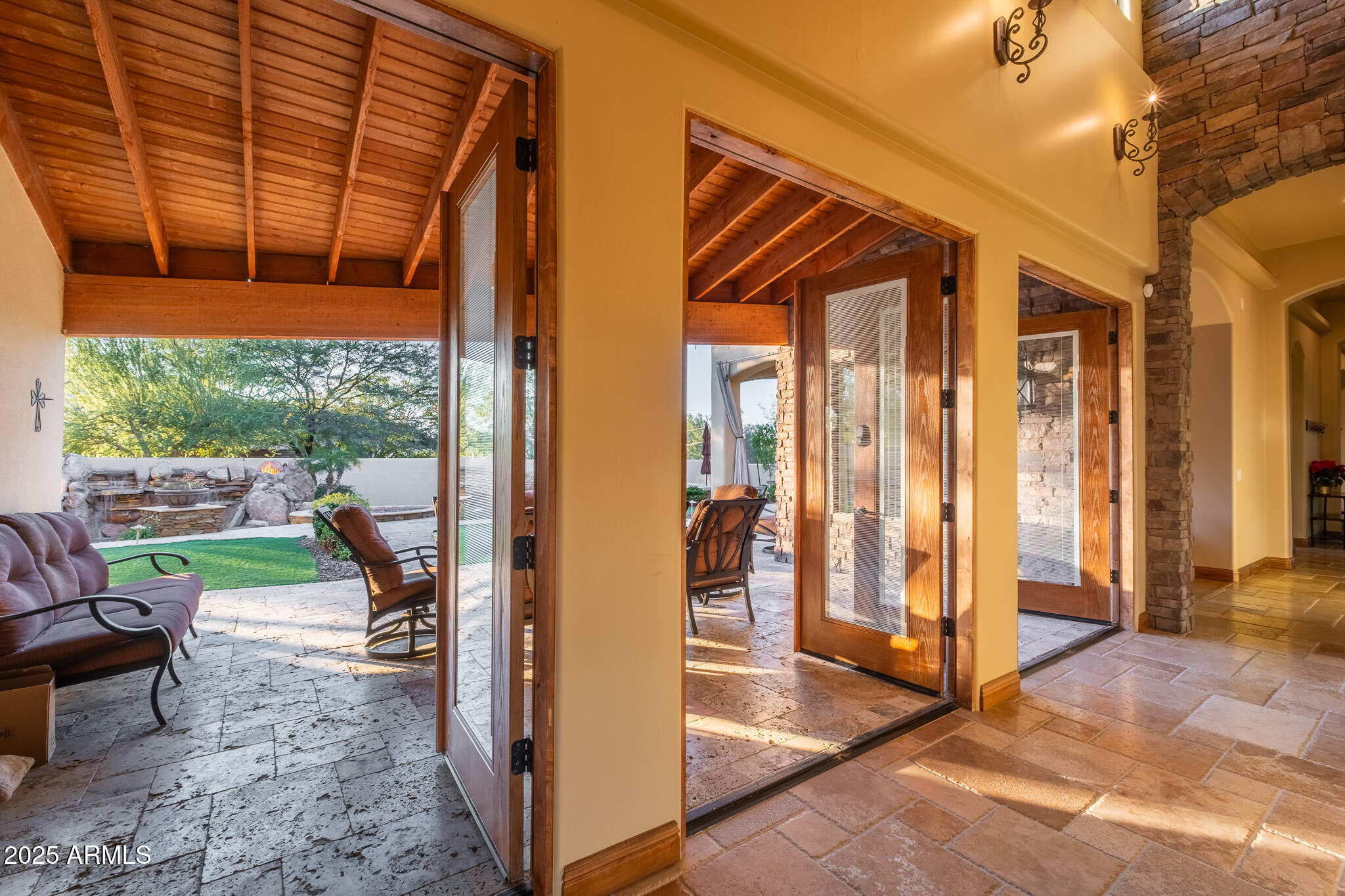 REPLAT PASION OF EN LA COLINA DEL CASCABEL - Residential