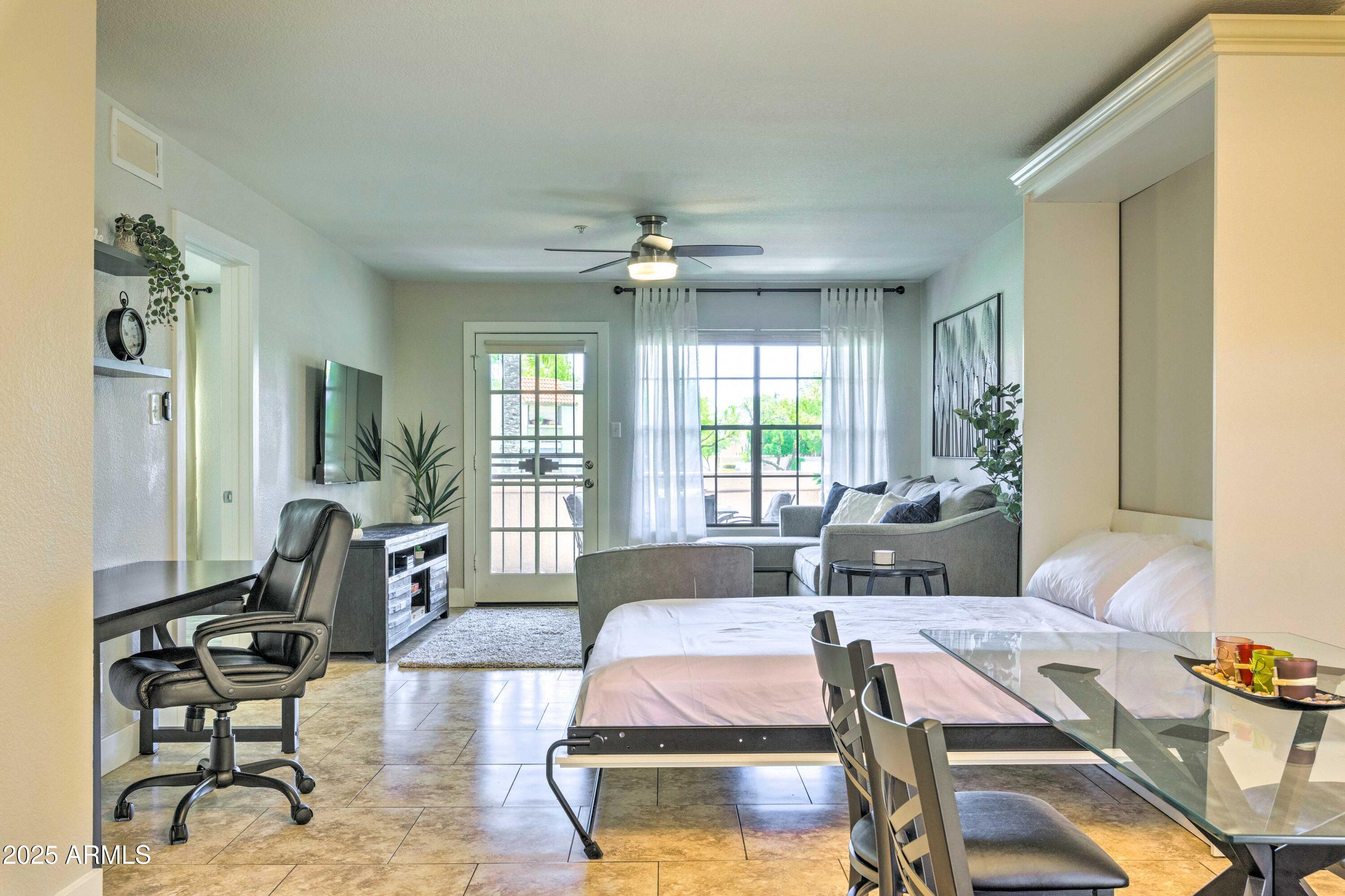 5950 N 78TH Street 102