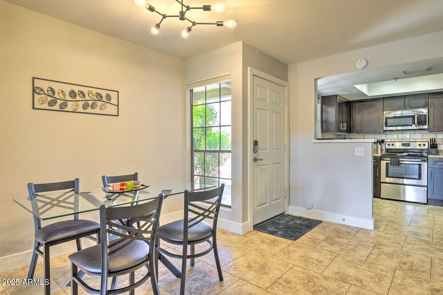 5950 N 78TH Street 102