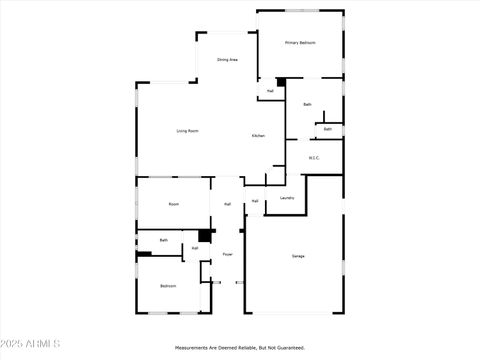 listing image 28