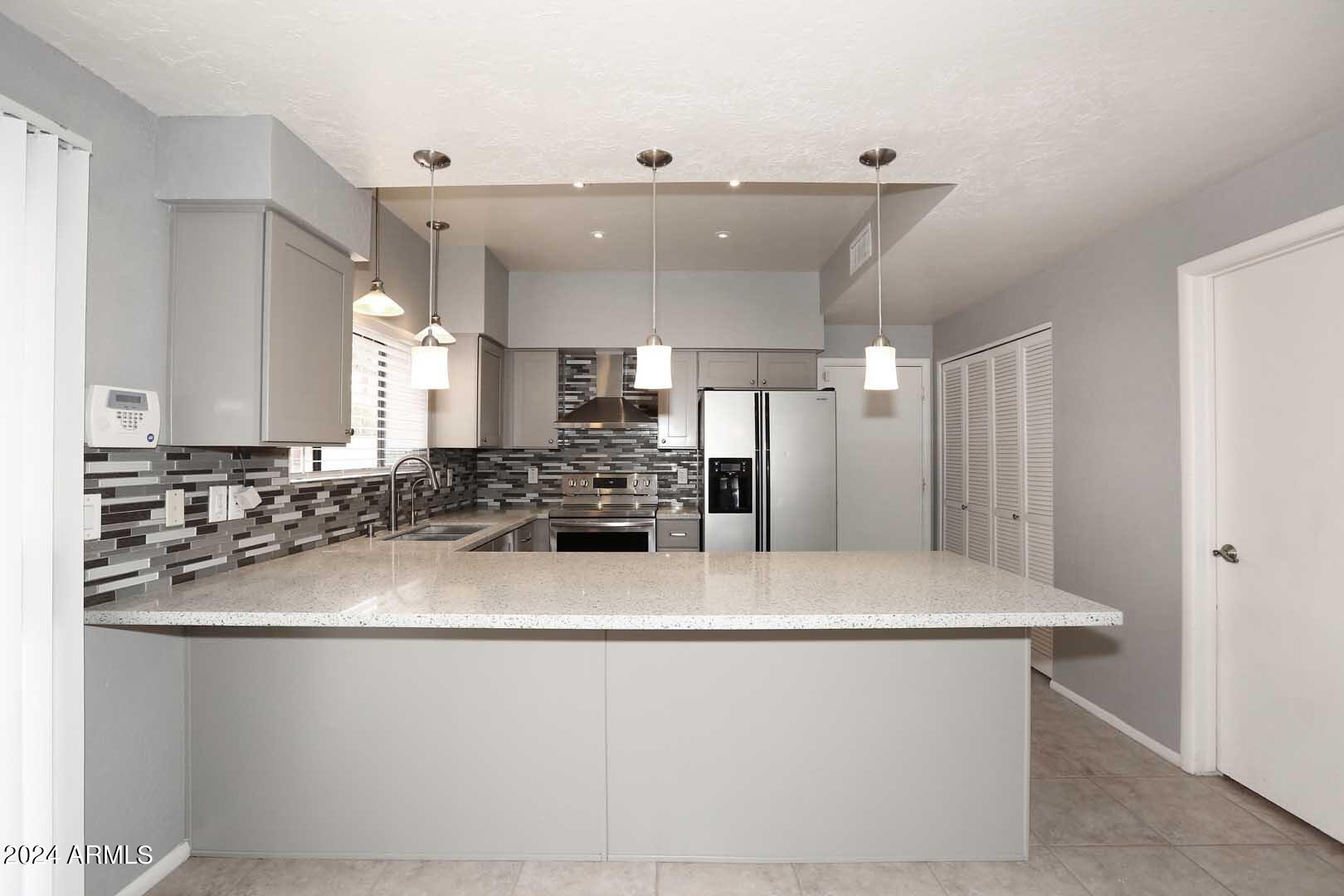 4437 E VILLA THERESA Drive