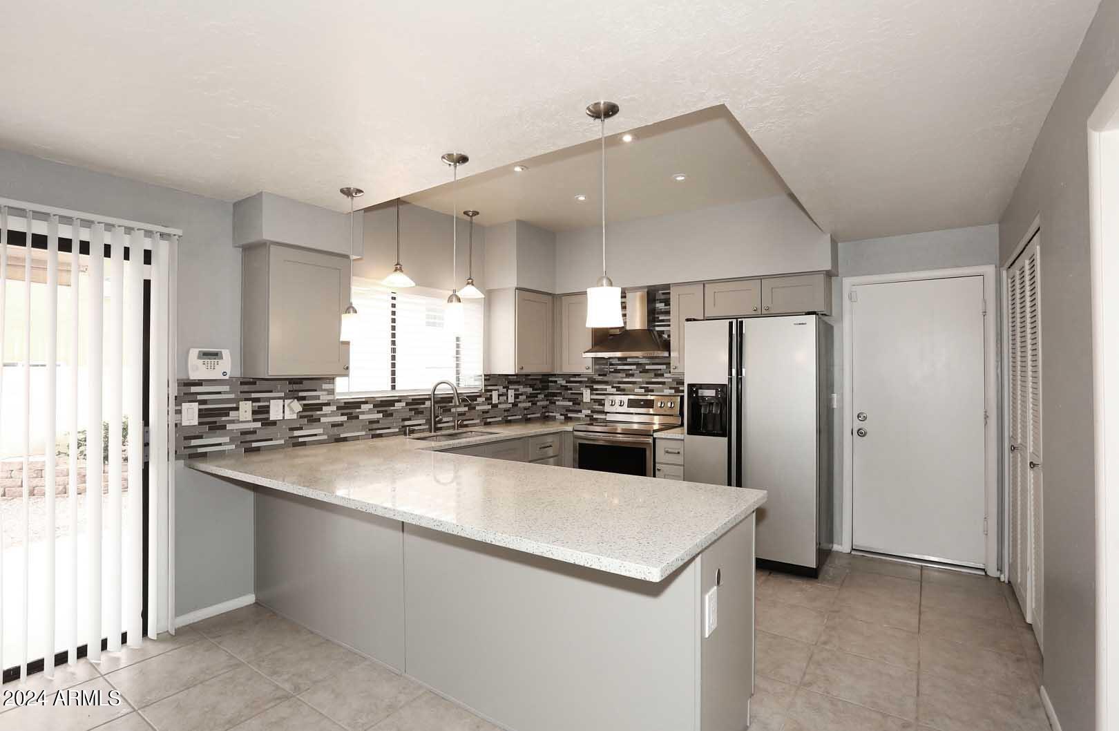 4437 E VILLA THERESA Drive