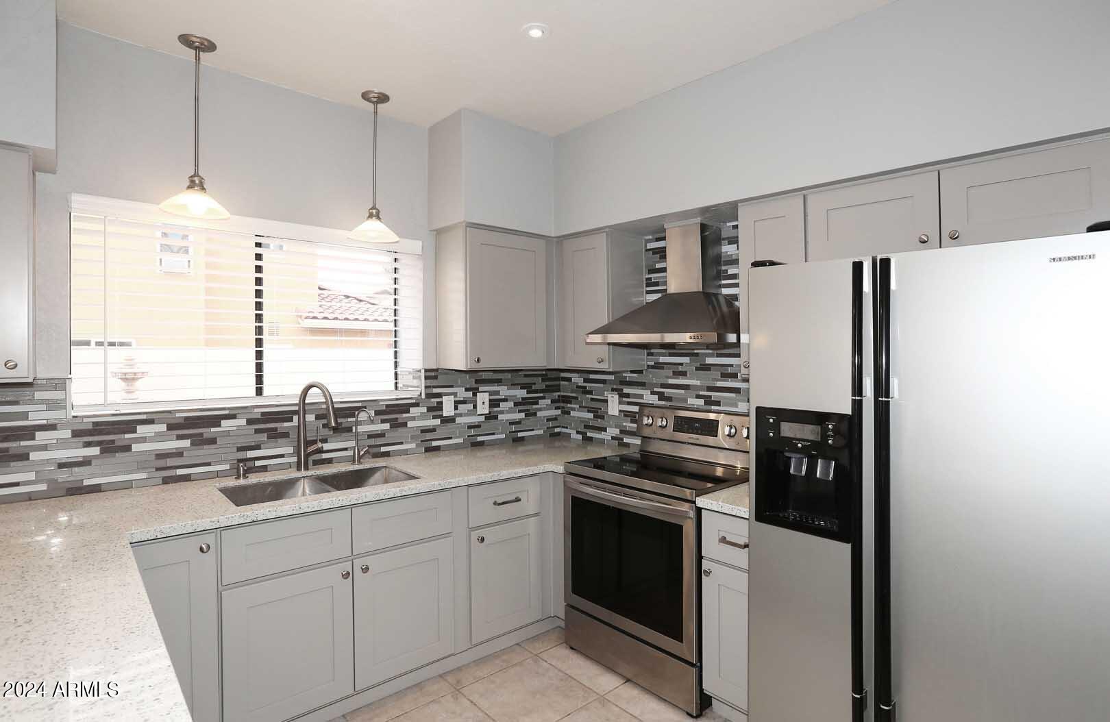 4437 E VILLA THERESA Drive