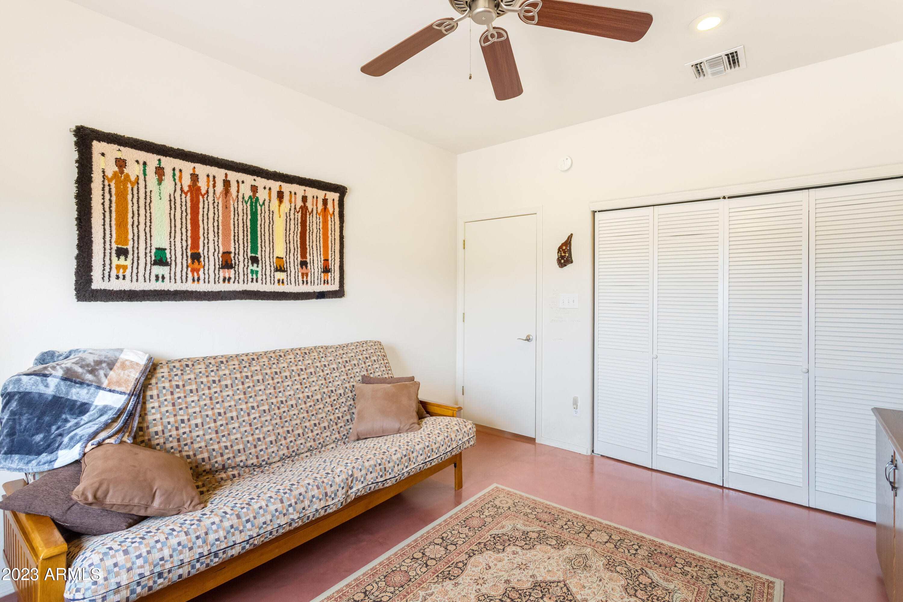 SONOITA ESTATES - Residential