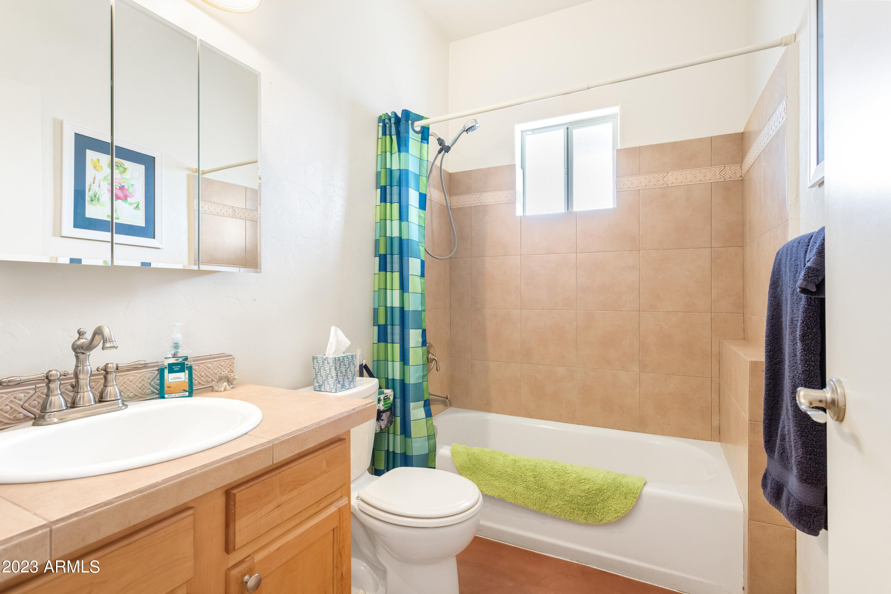 SONOITA ESTATES - Residential