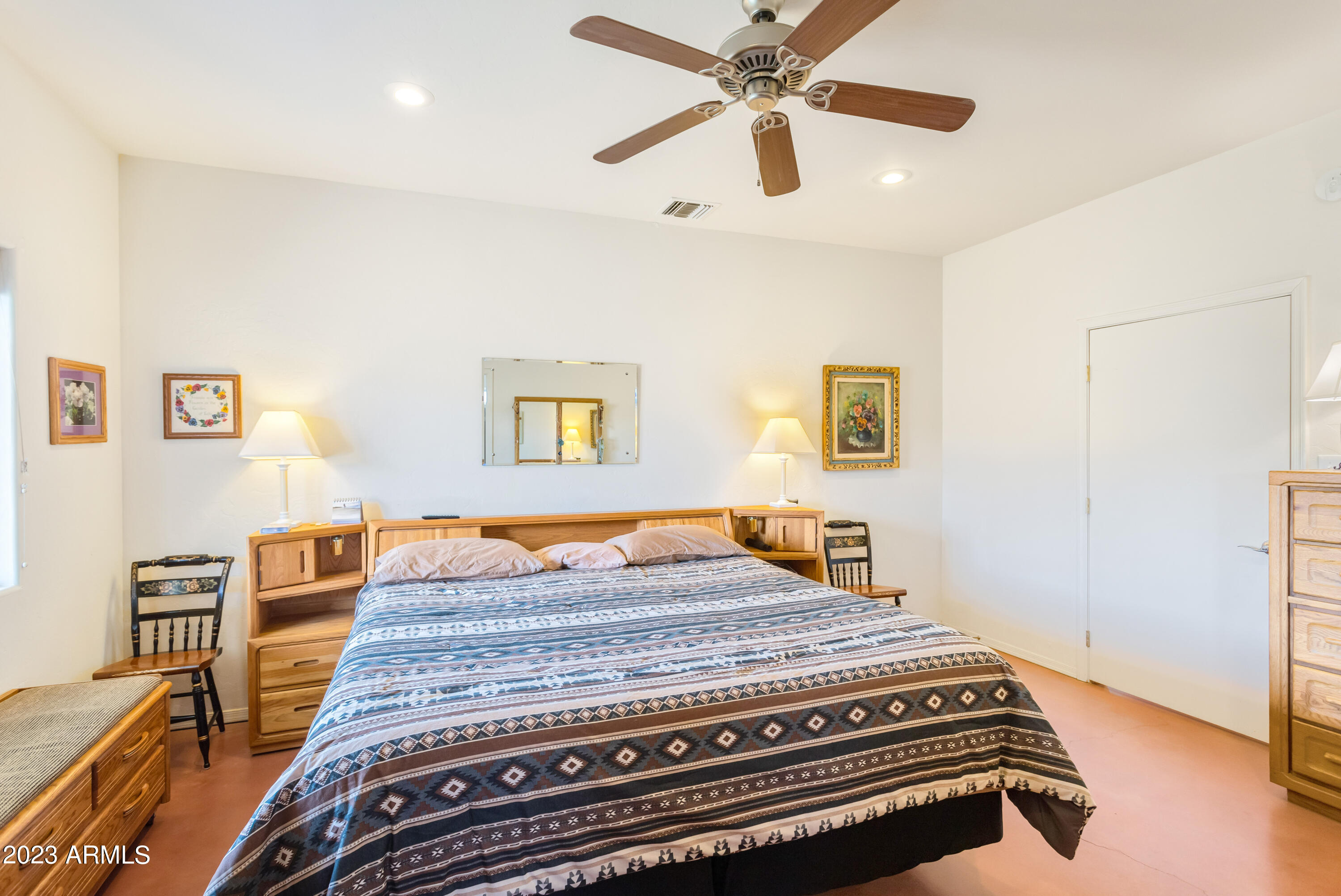 SONOITA ESTATES - Residential