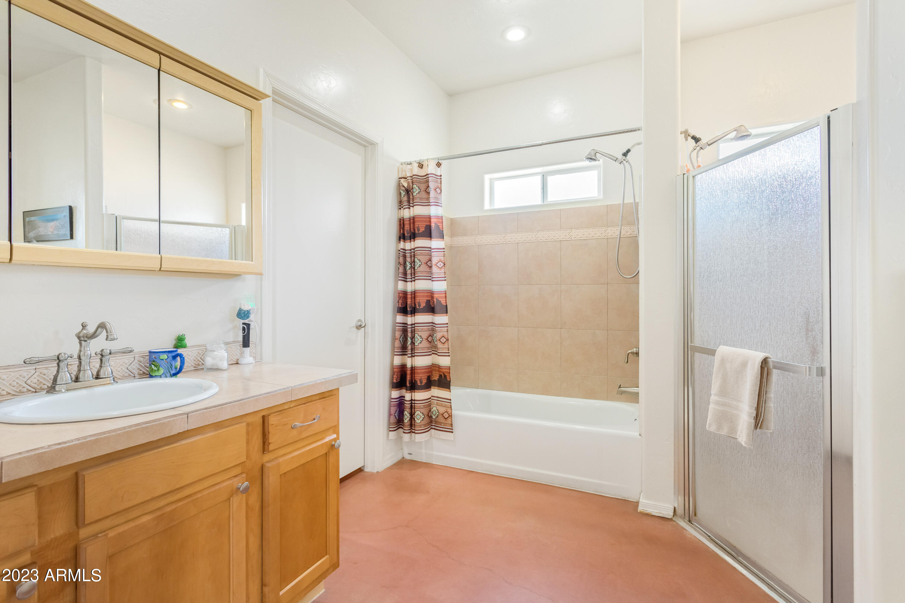SONOITA ESTATES - Residential