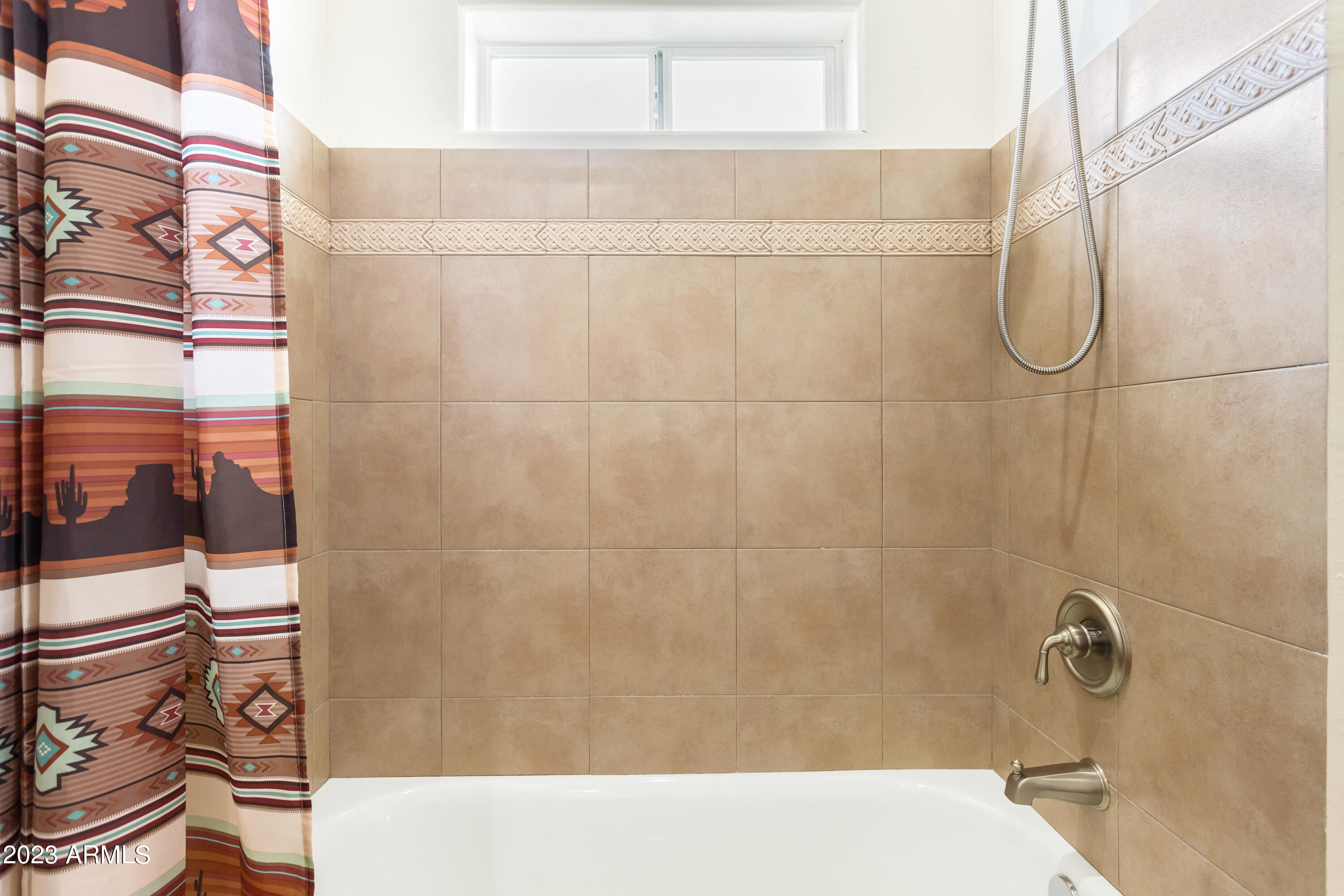 SONOITA ESTATES - Residential